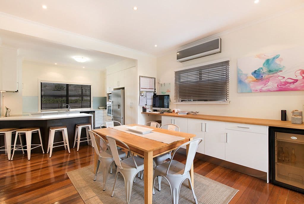80 Dorrigo Street, Kedron QLD 4031, Kedron - Thumbnail 5
