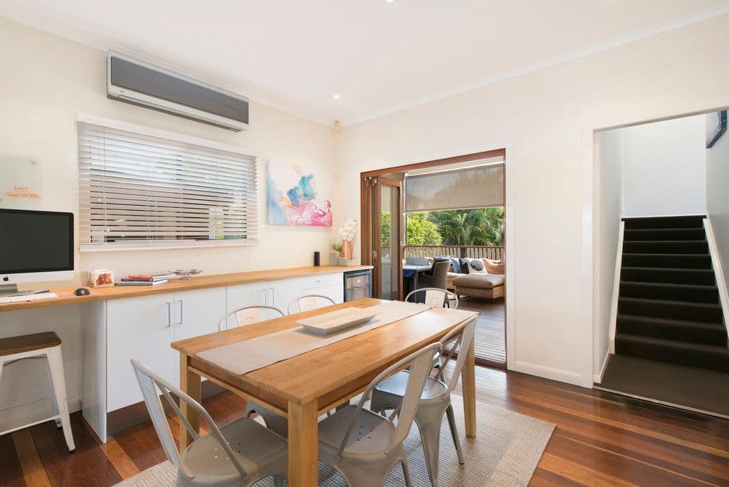80 Dorrigo Street, Kedron QLD 4031, Kedron - Thumbnail 6