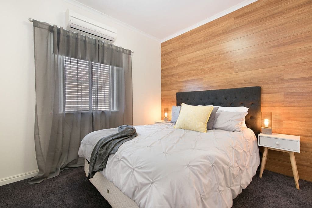 80 Dorrigo Street, Kedron QLD 4031, Kedron - Thumbnail 7
