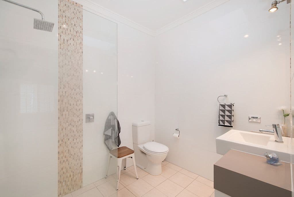 80 Dorrigo Street, Kedron QLD 4031, Kedron - Thumbnail 8