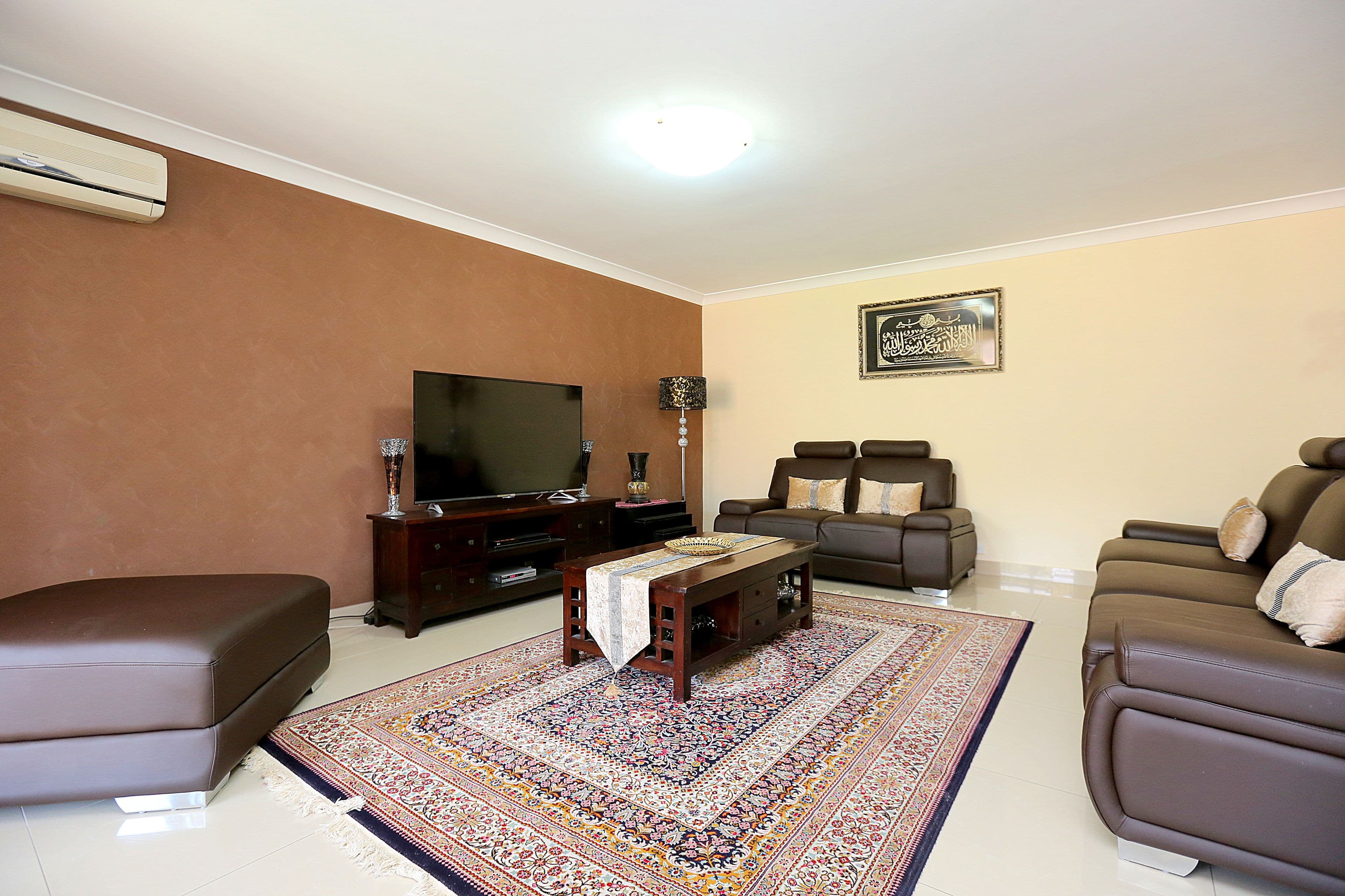28 De Witt Street, Bankstown NSW 2200, Bankstown - Thumbnail 2