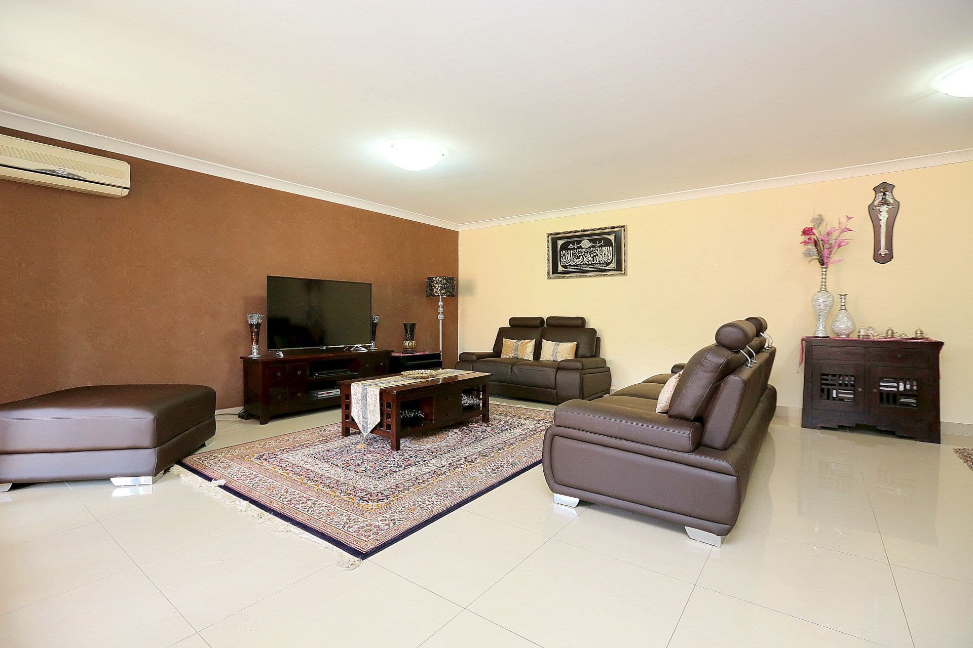 28 De Witt Street, Bankstown NSW 2200, Bankstown - Thumbnail 3