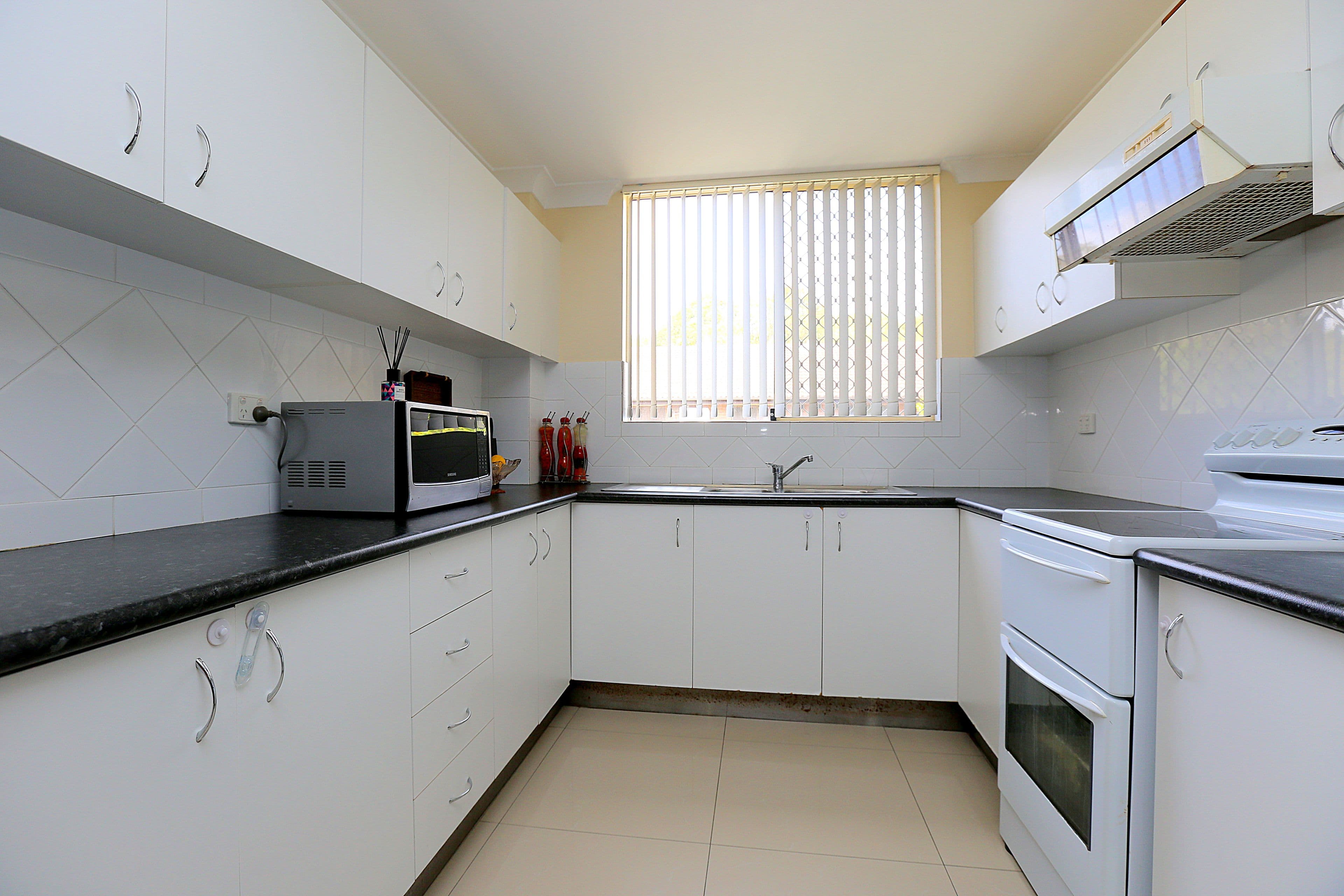 28 De Witt Street, Bankstown NSW 2200, Bankstown - Thumbnail 4