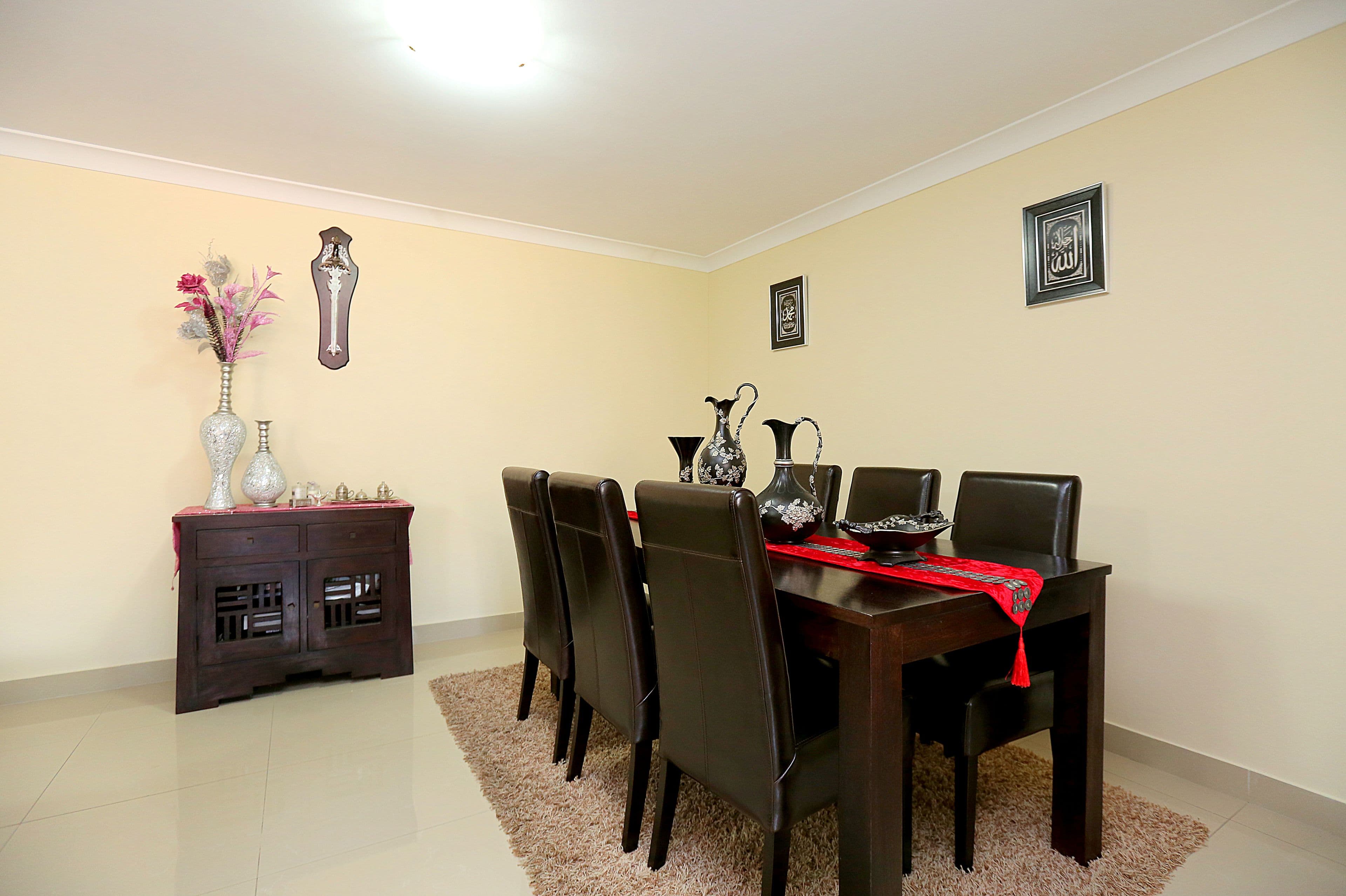 28 De Witt Street, Bankstown NSW 2200, Bankstown - Thumbnail 5