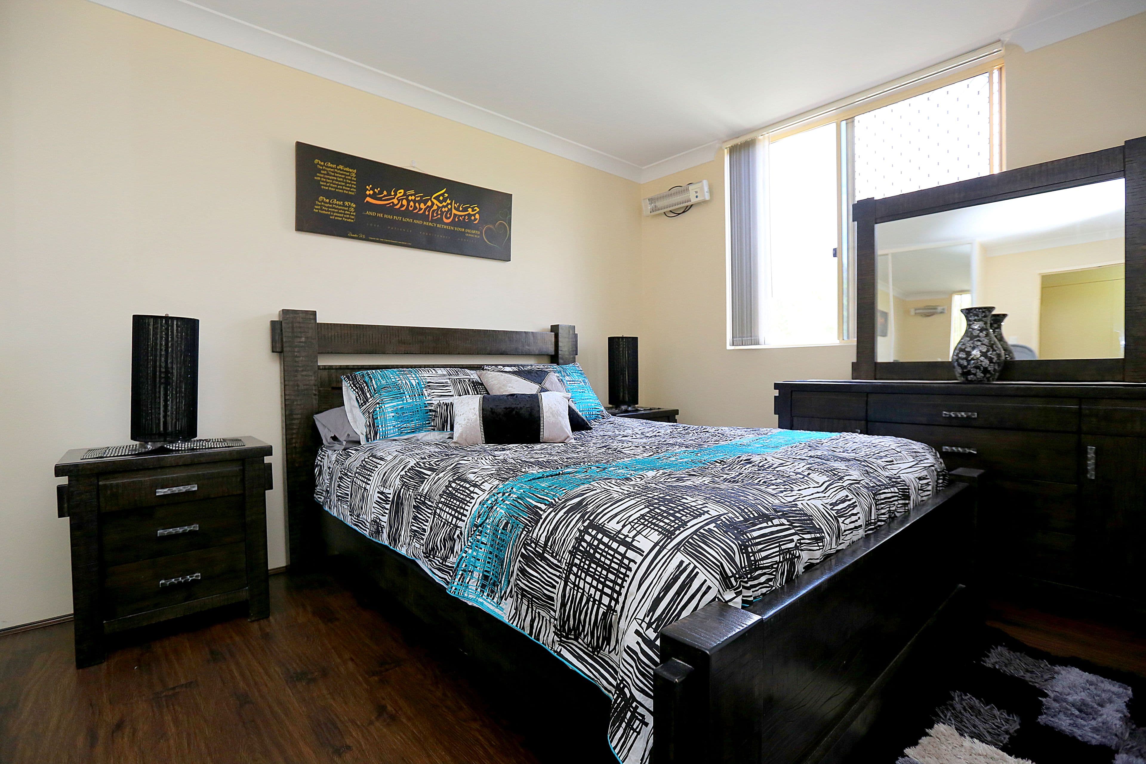 28 De Witt Street, Bankstown NSW 2200, Bankstown - Thumbnail 6