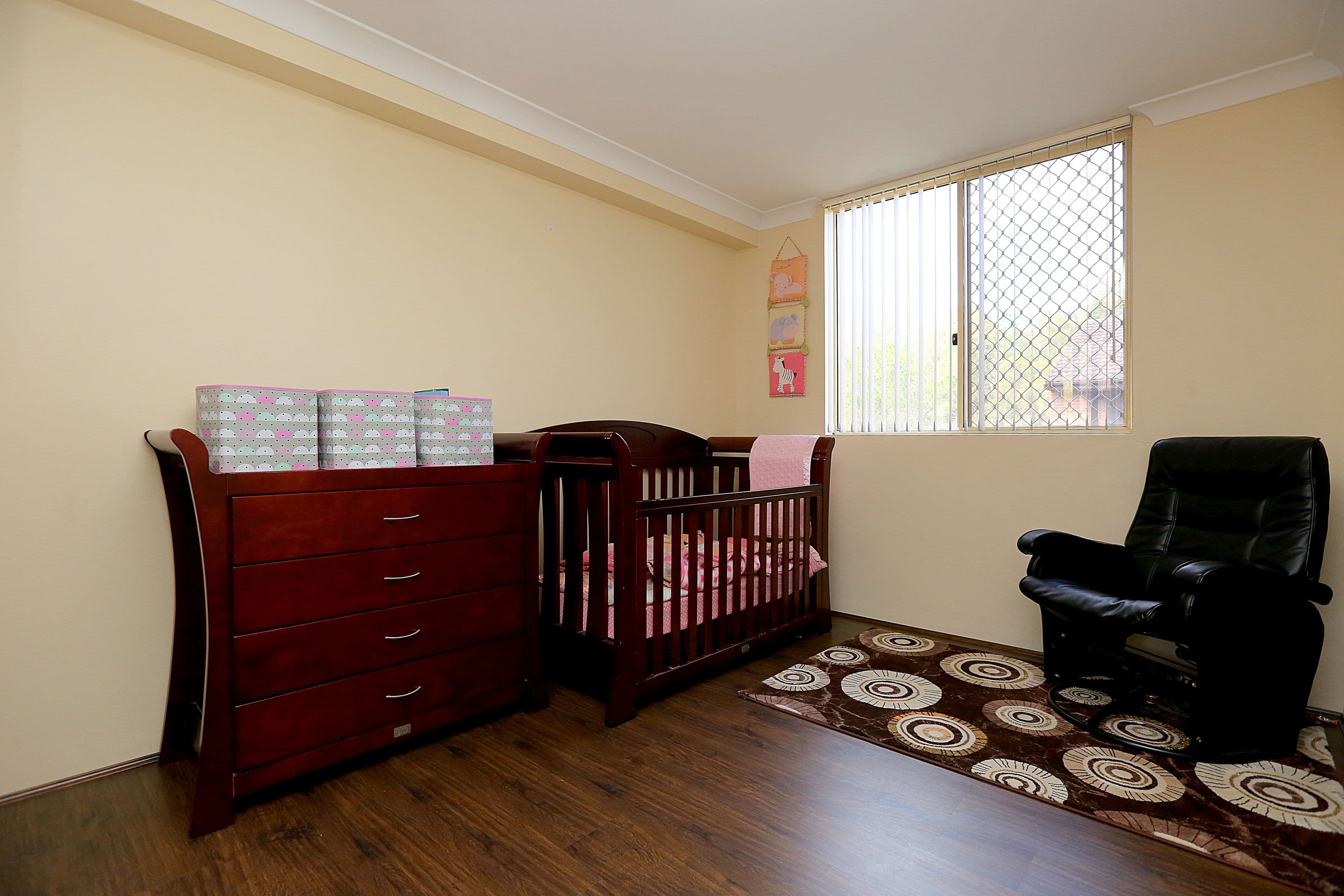 28 De Witt Street, Bankstown NSW 2200, Bankstown - Thumbnail 7