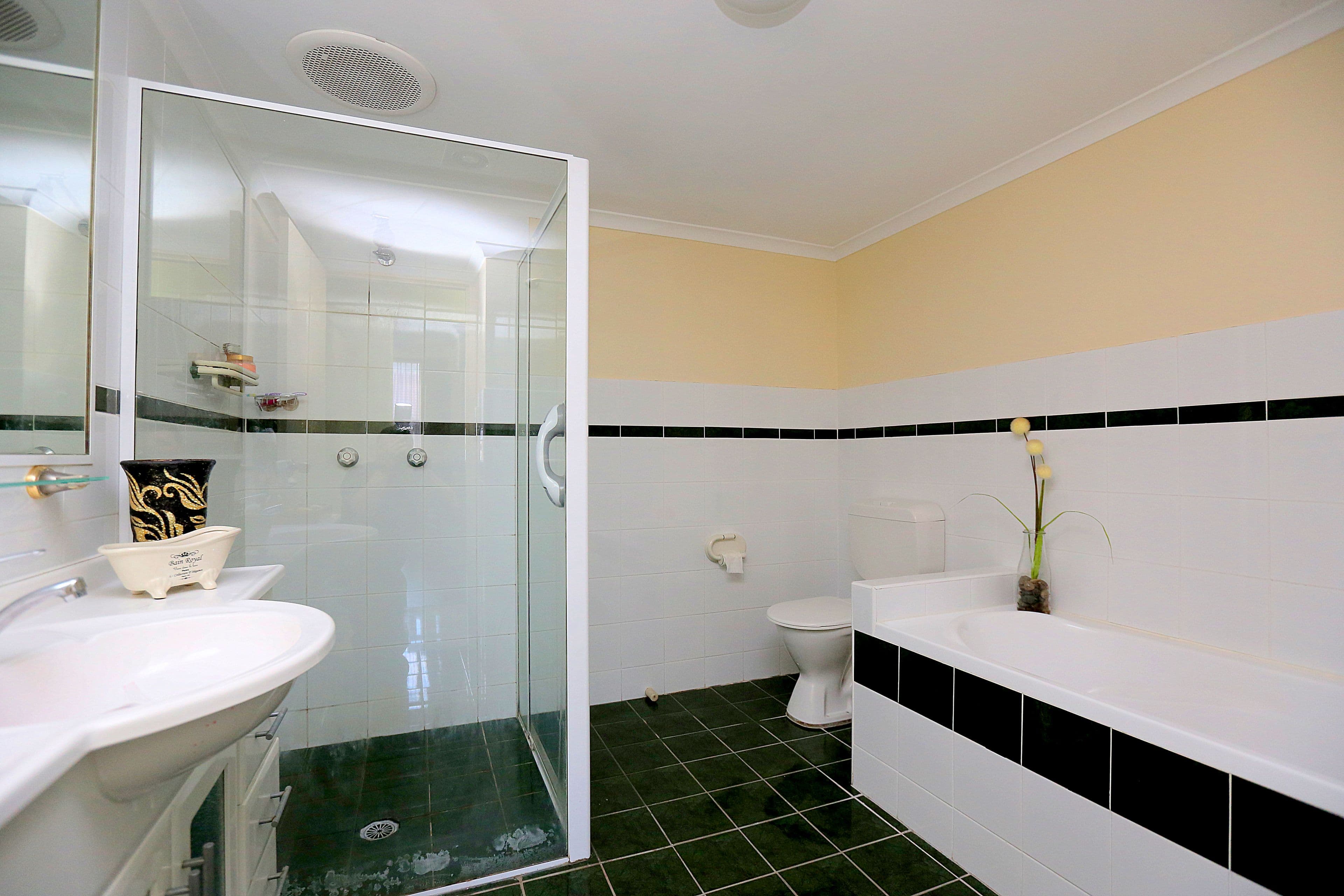 28 De Witt Street, Bankstown NSW 2200, Bankstown - Thumbnail 8