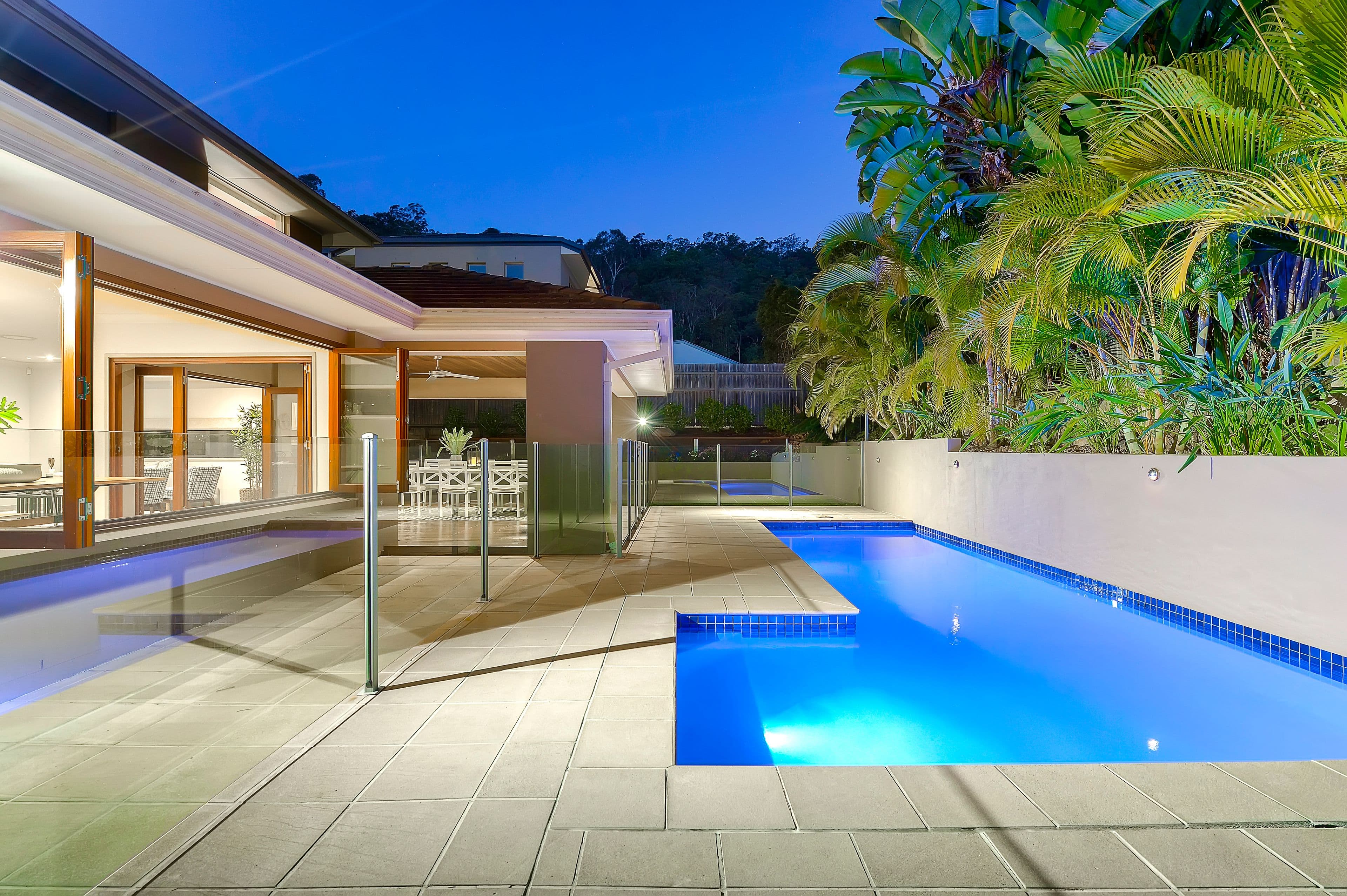 58 Stonehawke Place, The Gap QLD 4061, The Gap - Image 1