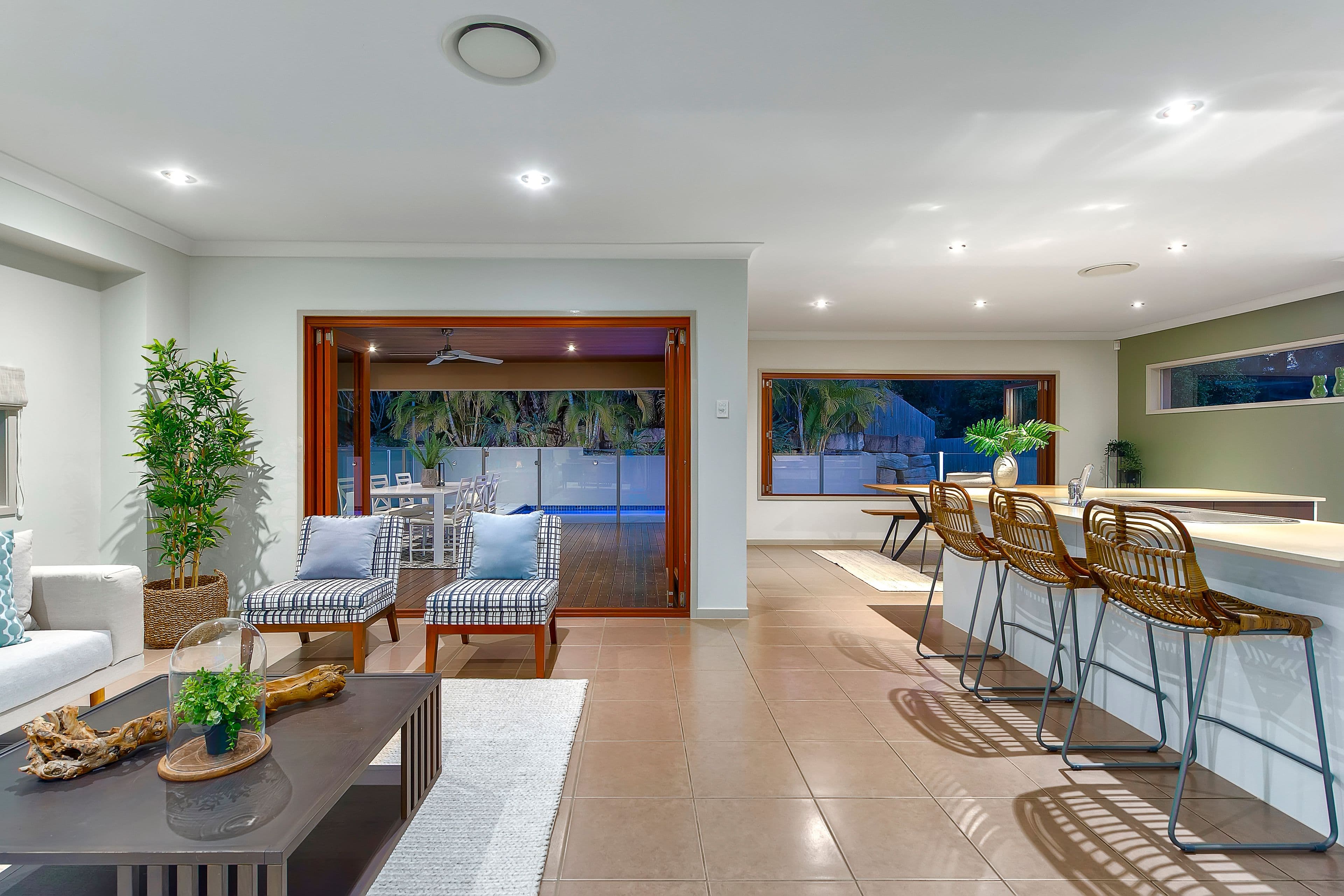 58 Stonehawke Place, The Gap QLD 4061, The Gap - Thumbnail 4