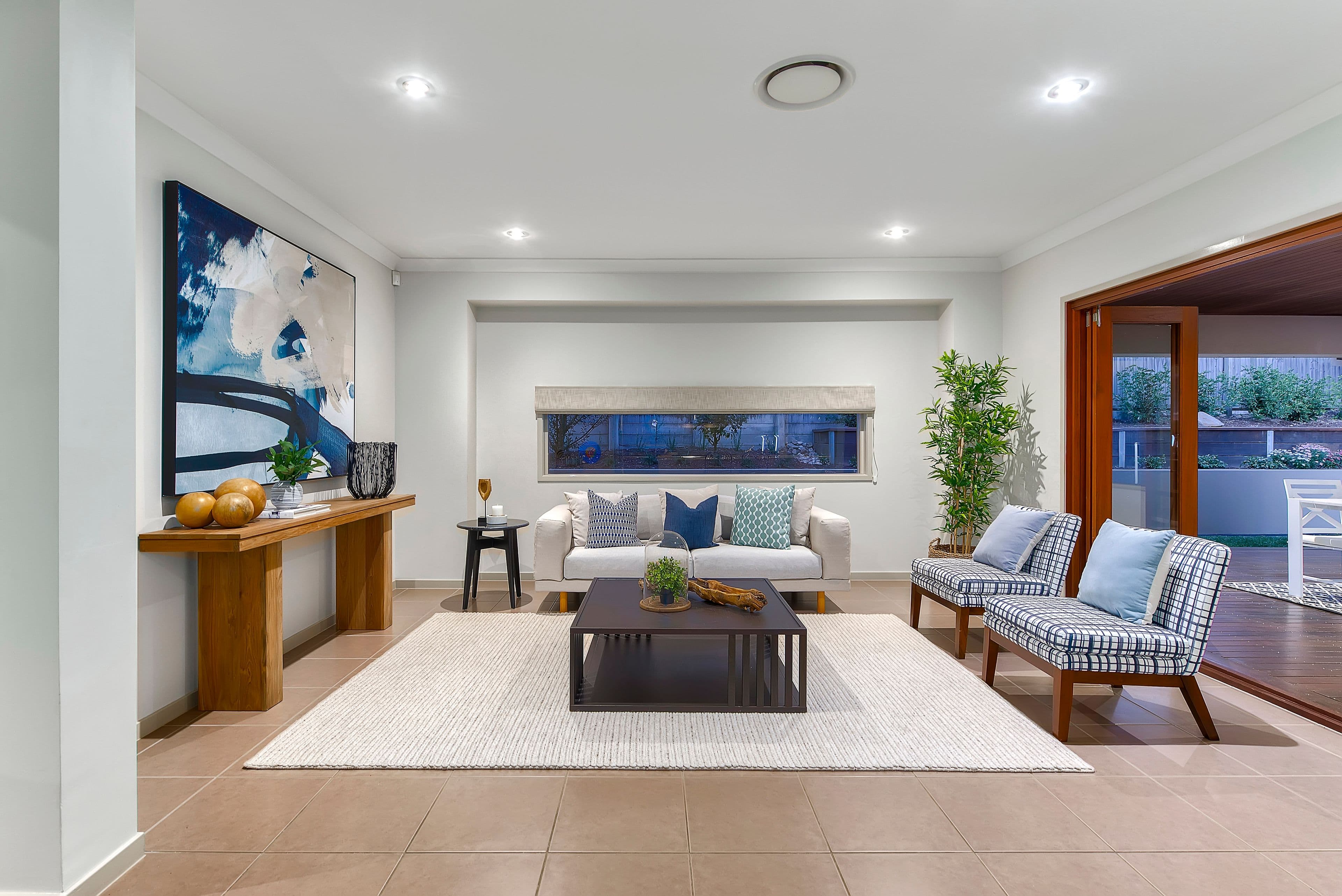 58 Stonehawke Place, The Gap QLD 4061, The Gap - Thumbnail 5