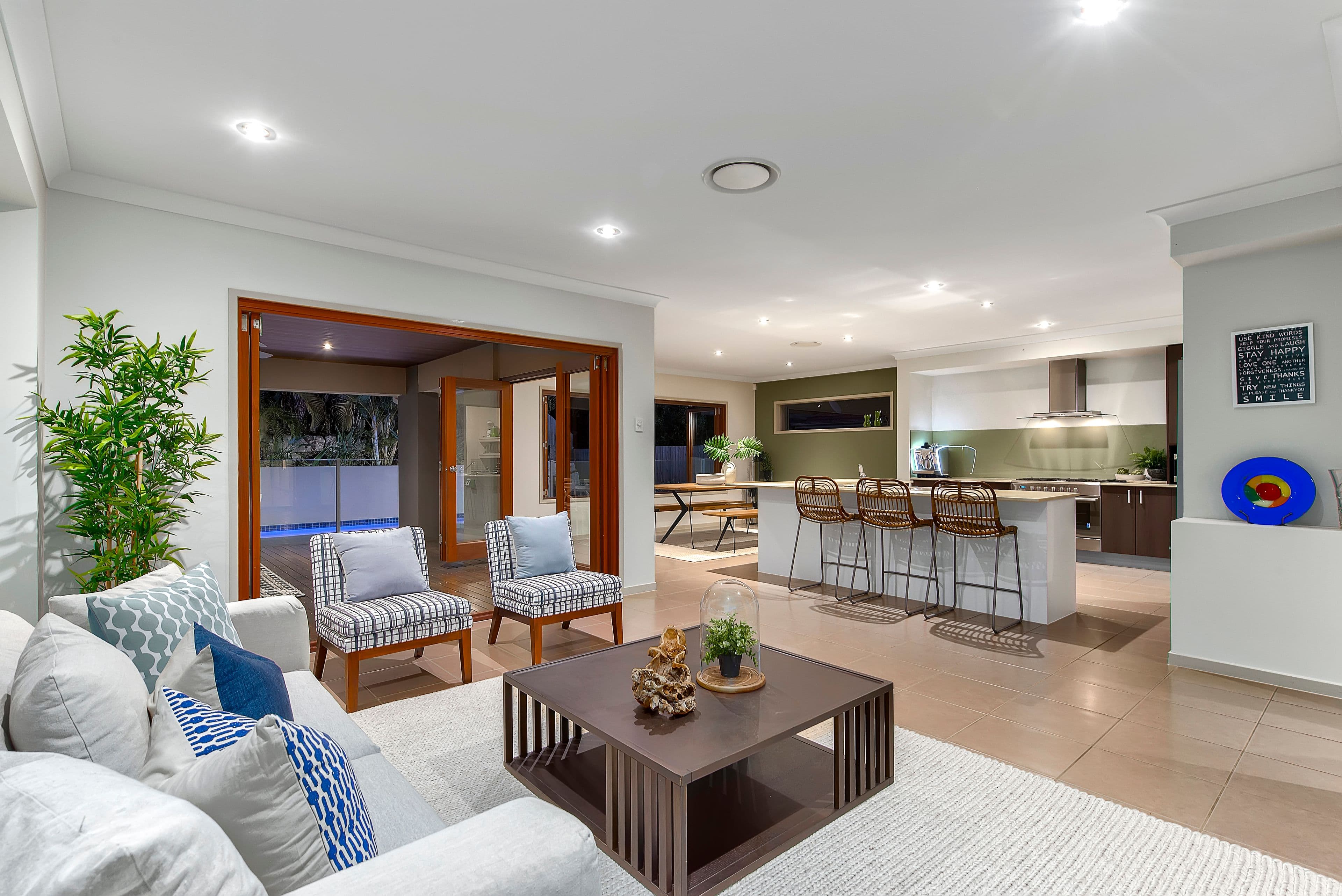58 Stonehawke Place, The Gap QLD 4061, The Gap - Thumbnail 7