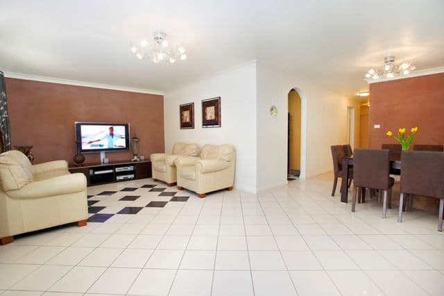 94 O'Connell Street, NORTH PARRAMATTA NSW 2151, North Parramatta - Thumbnail 2