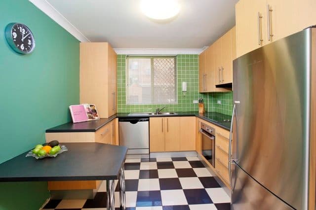 94 O'Connell Street, NORTH PARRAMATTA NSW 2151, North Parramatta - Thumbnail 3