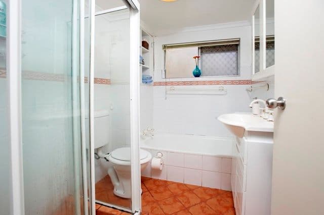 94 O'Connell Street, NORTH PARRAMATTA NSW 2151, North Parramatta - Thumbnail 4