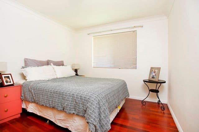 94 O'Connell Street, NORTH PARRAMATTA NSW 2151, North Parramatta - Thumbnail 5