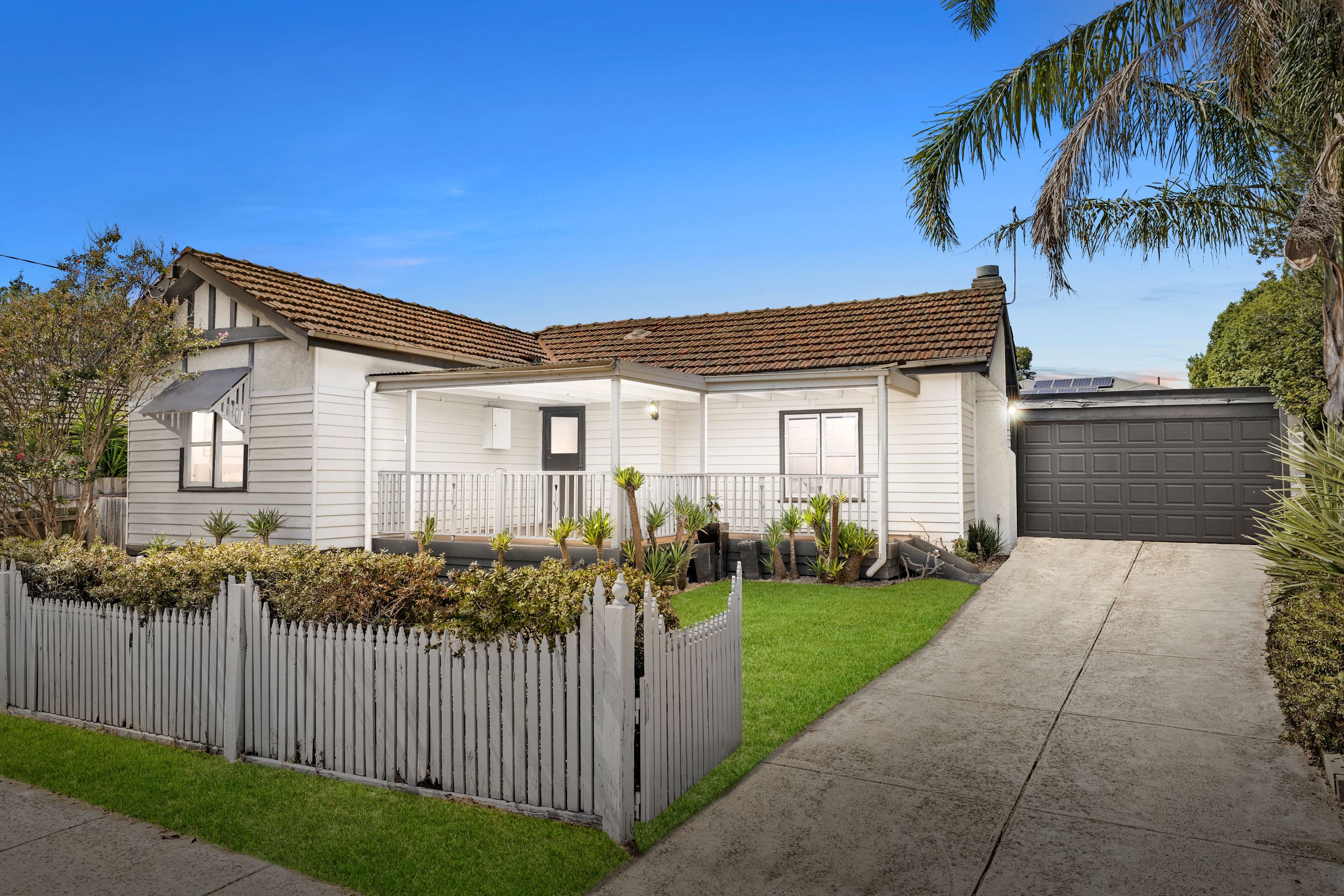 454B Dorset Road, Boronia VIC 3155, Boronia - Image 1