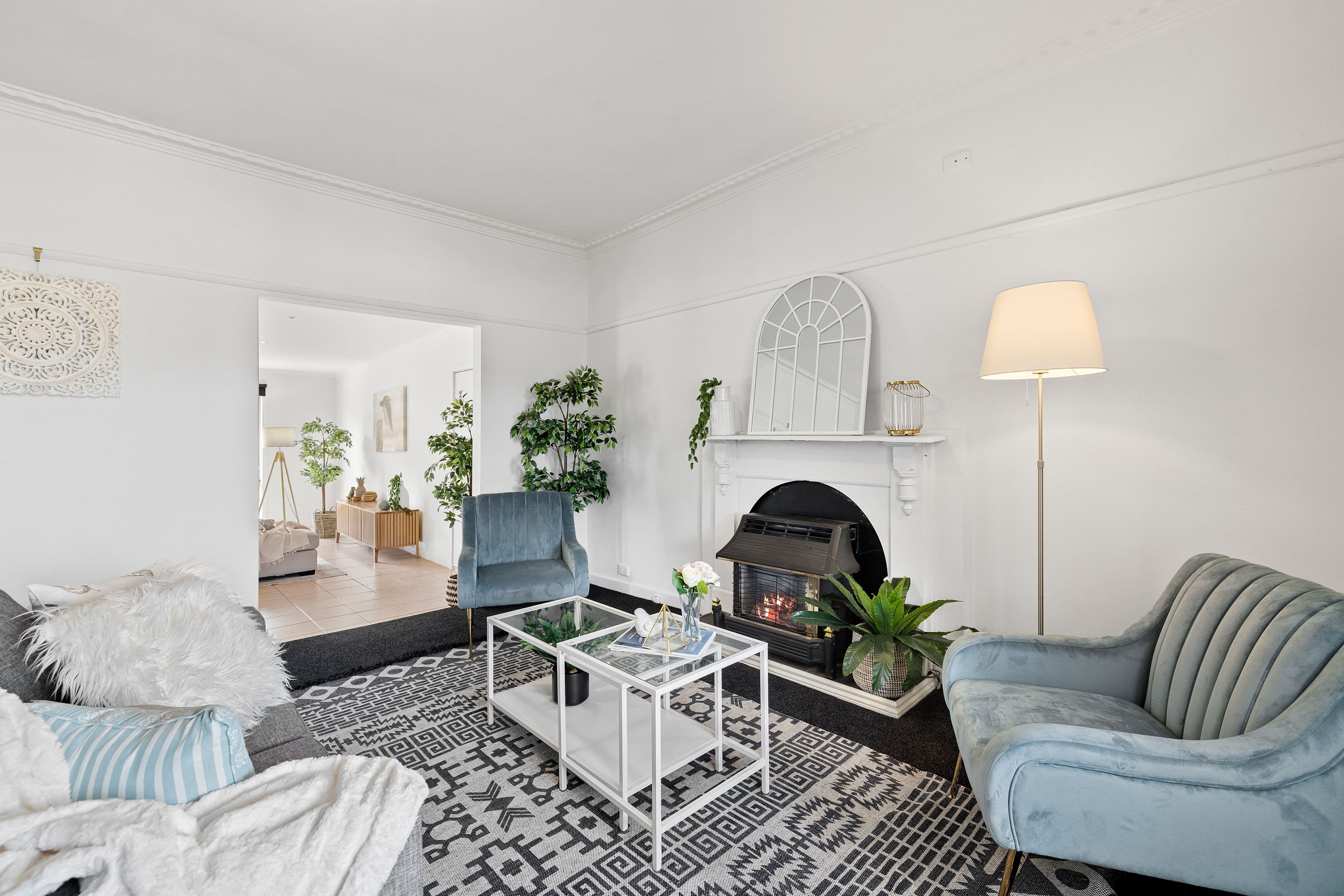 454B Dorset Road, Boronia VIC 3155, Boronia - Thumbnail 2