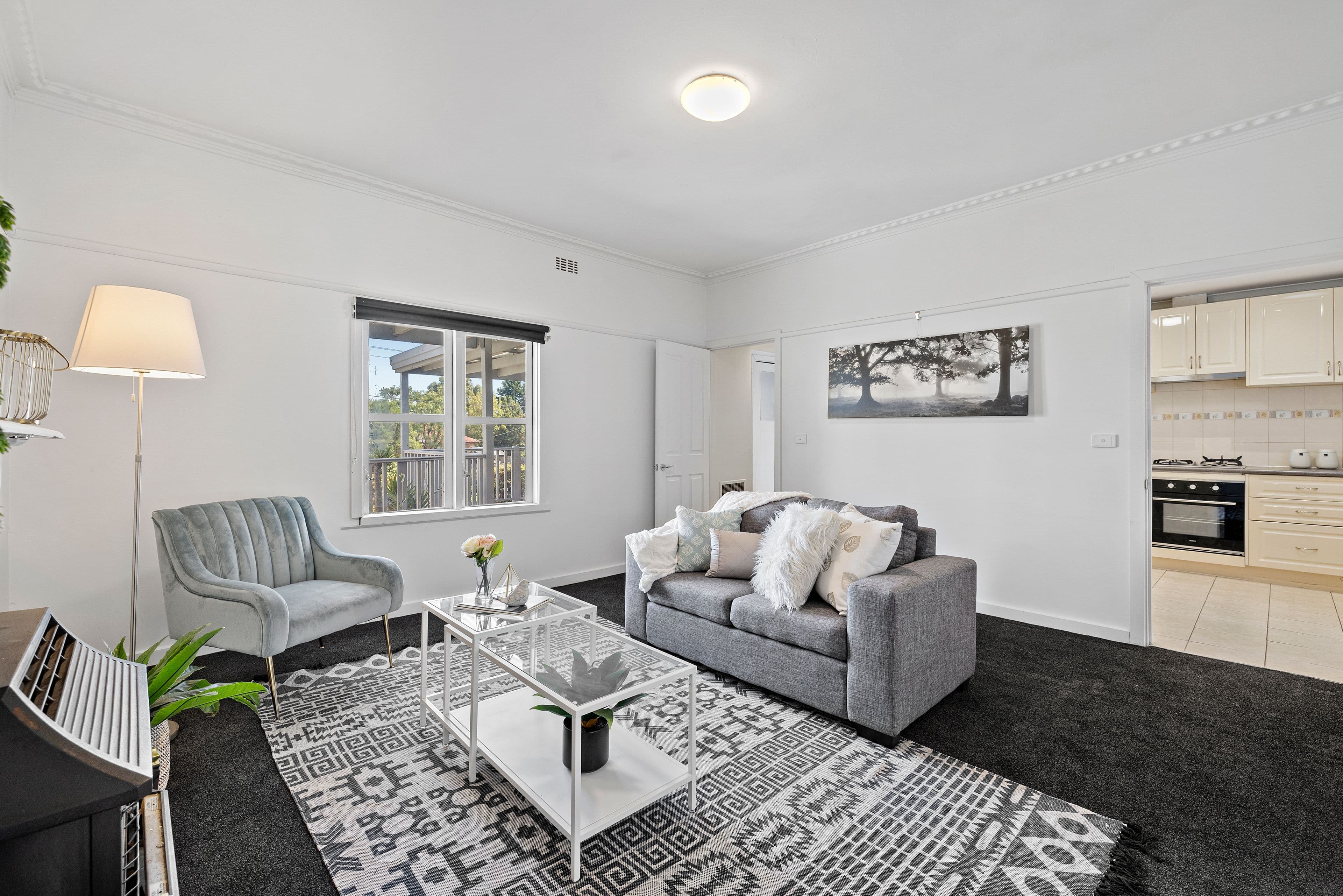 454B Dorset Road, Boronia VIC 3155, Boronia - Thumbnail 3