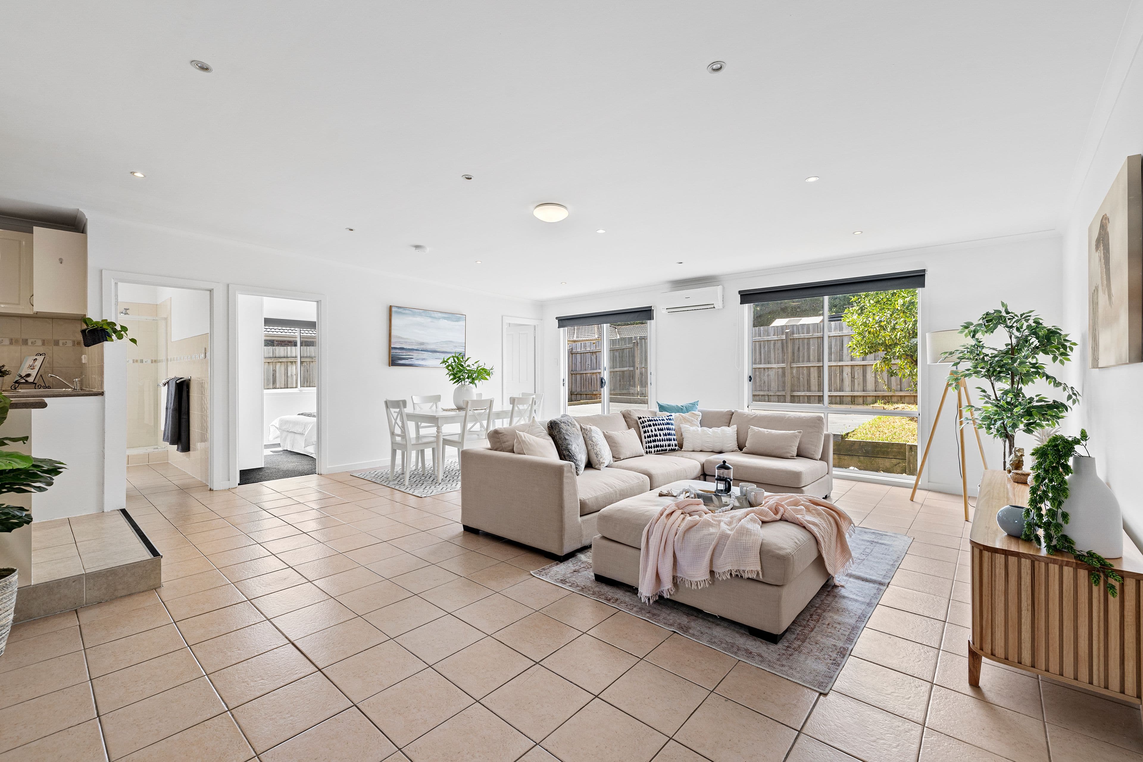 454B Dorset Road, Boronia VIC 3155, Boronia - Thumbnail 4