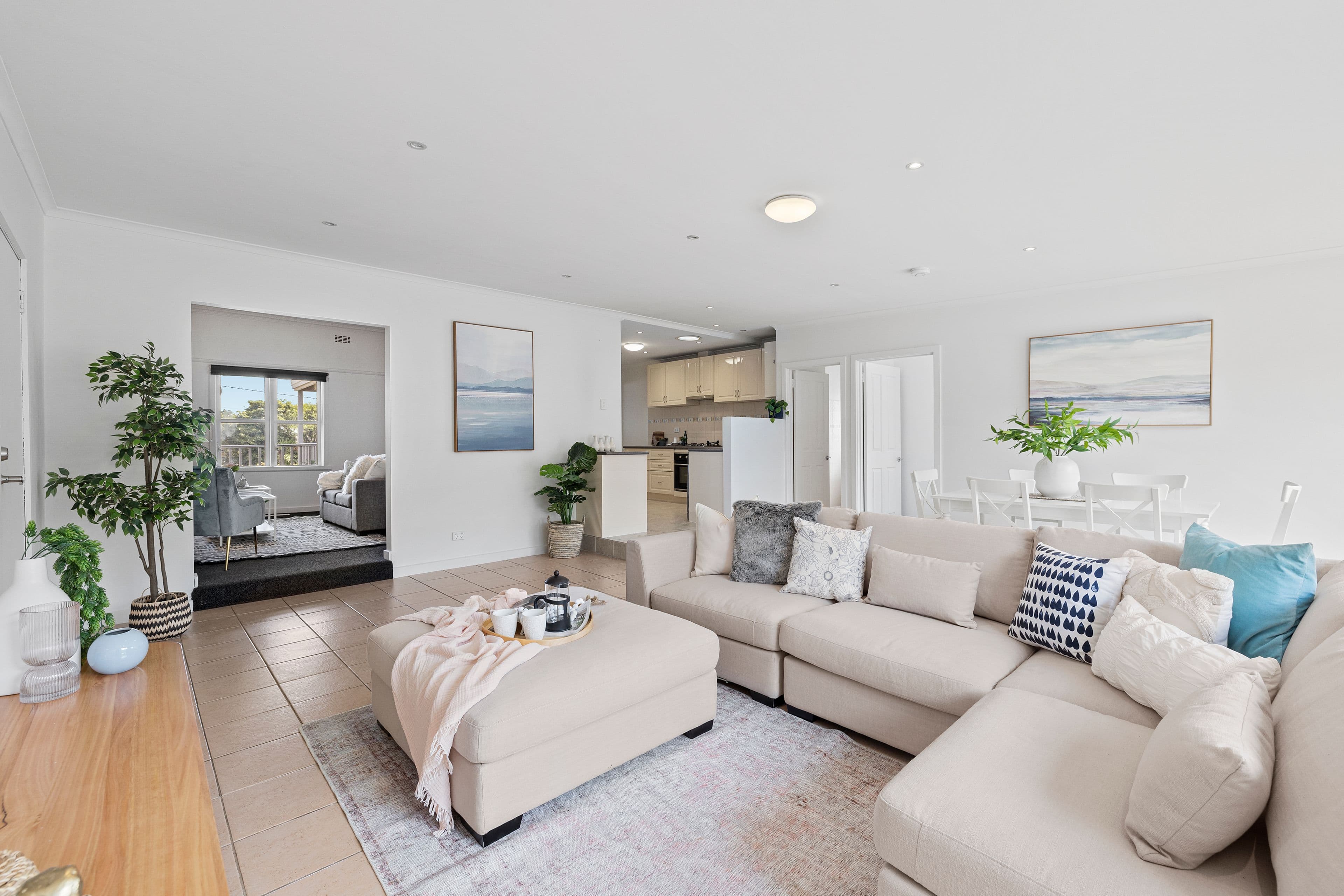 454B Dorset Road, Boronia VIC 3155, Boronia - Thumbnail 5