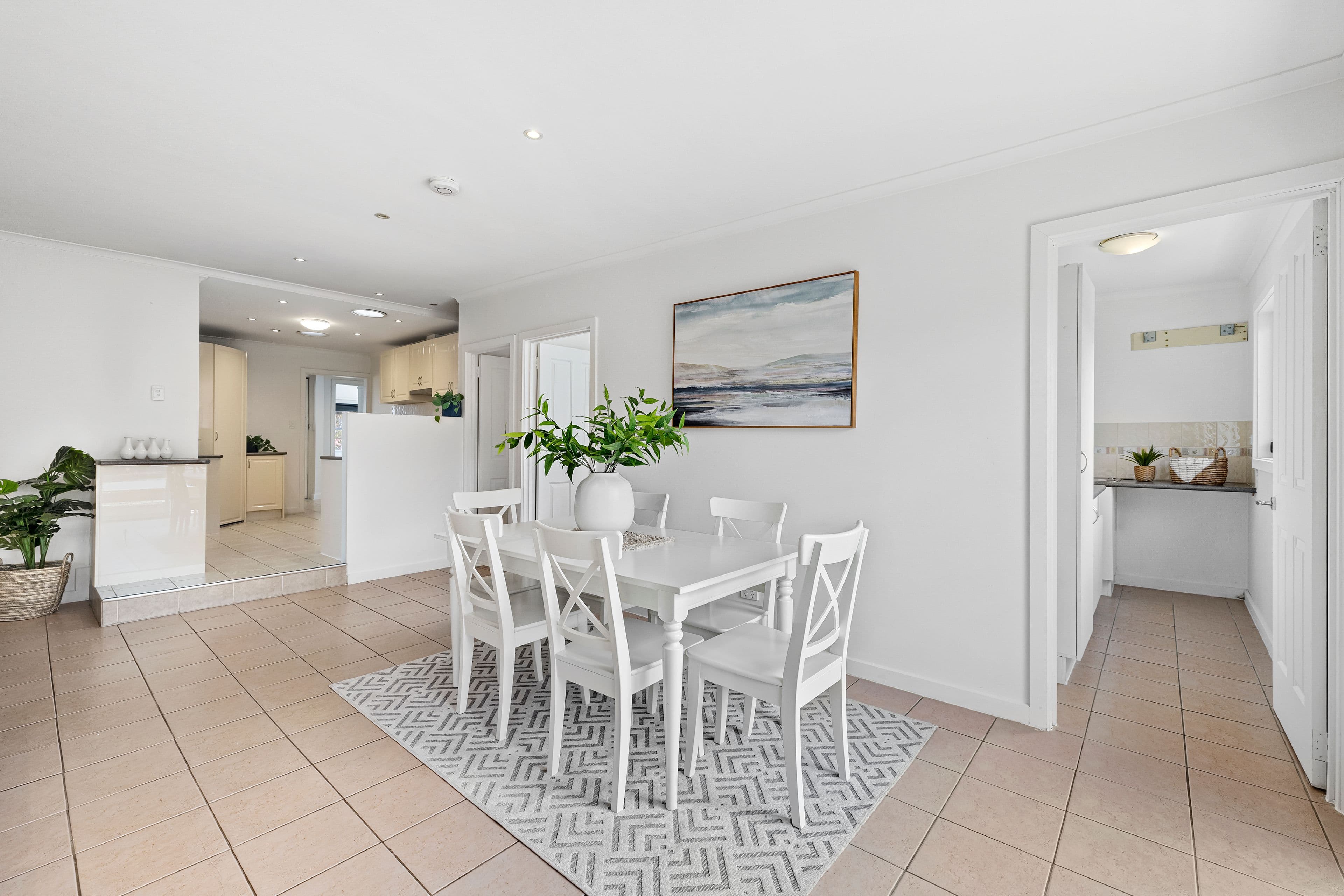 454B Dorset Road, Boronia VIC 3155, Boronia - Thumbnail 6