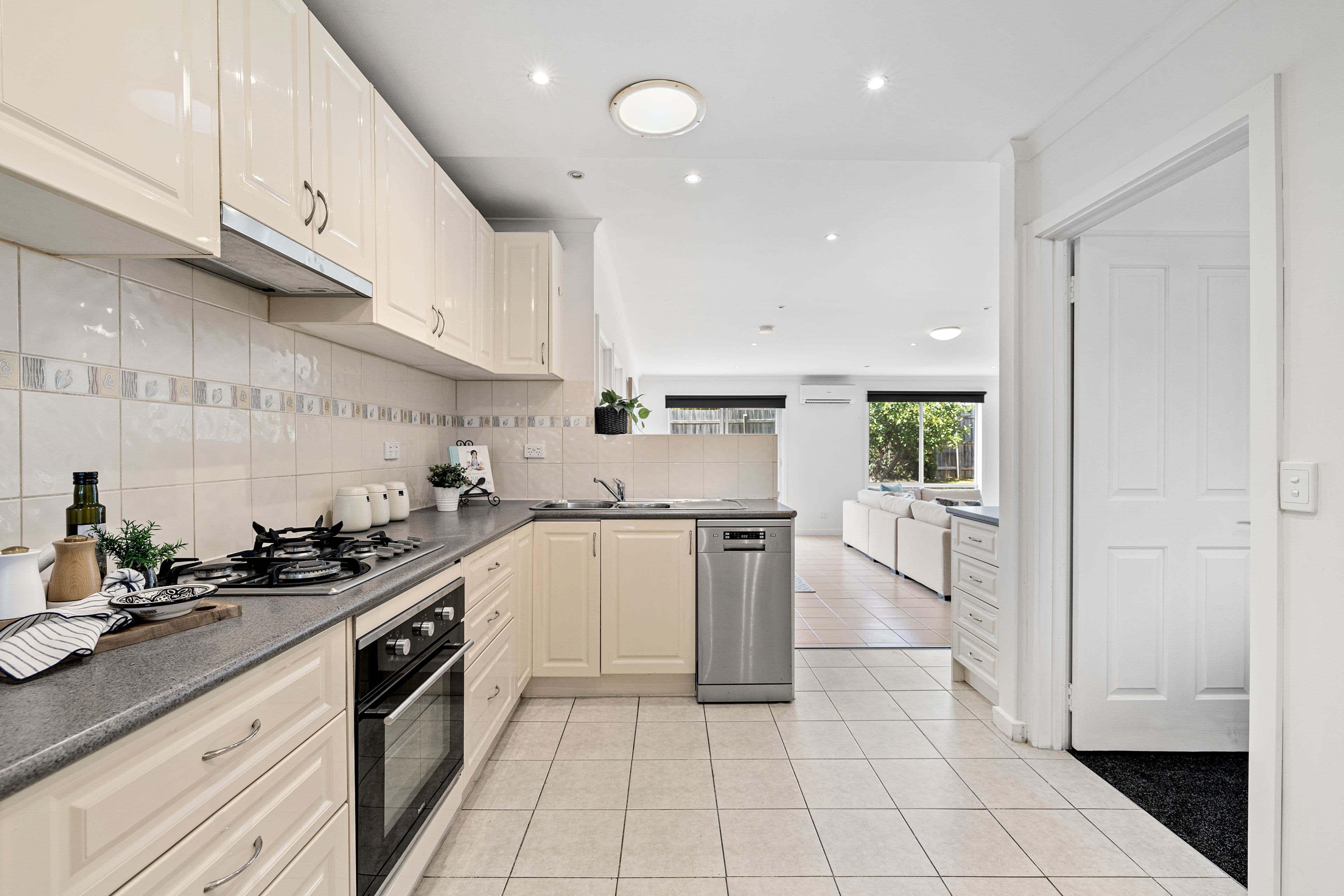 454B Dorset Road, Boronia VIC 3155, Boronia - Thumbnail 7