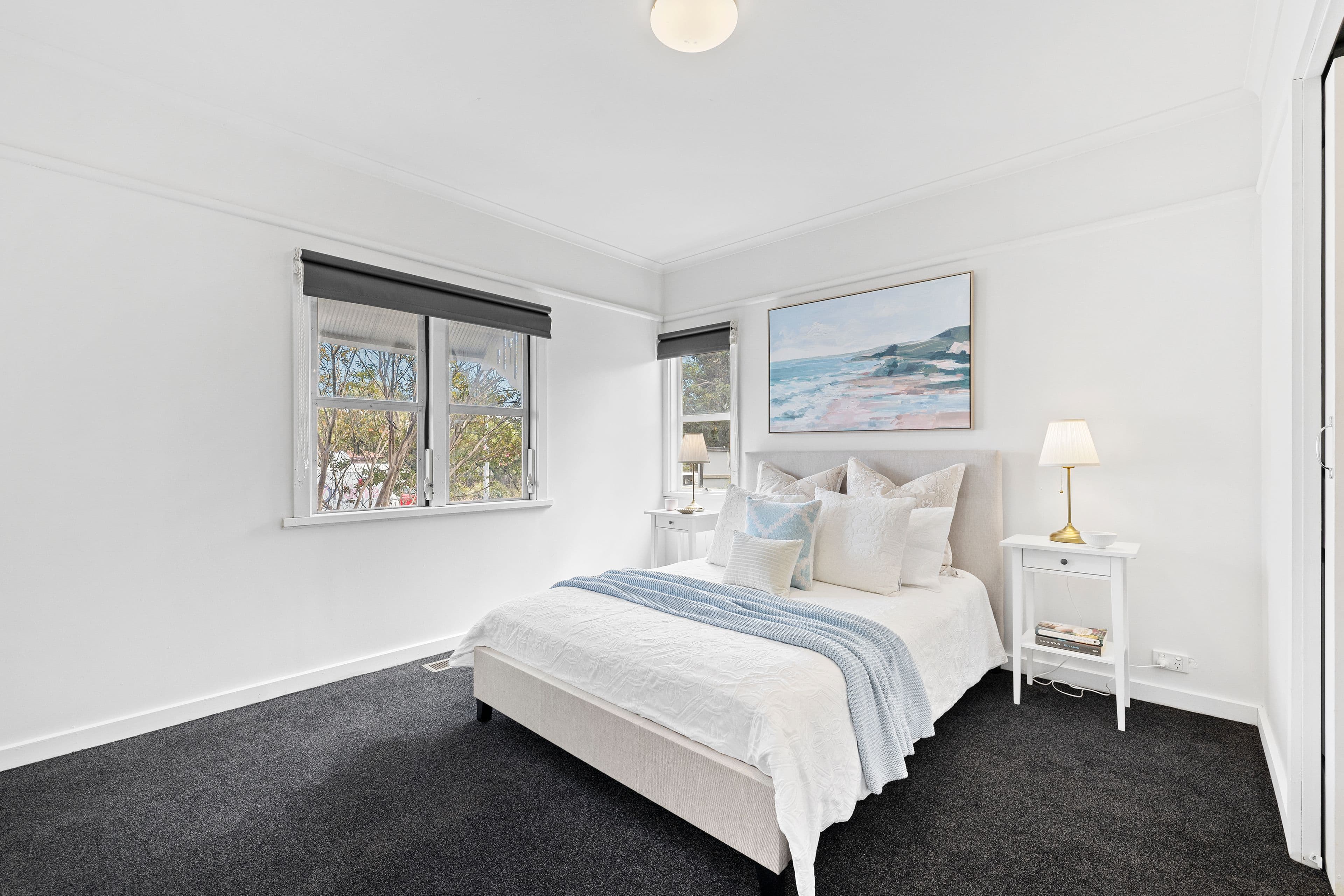 454B Dorset Road, Boronia VIC 3155, Boronia - Thumbnail 8