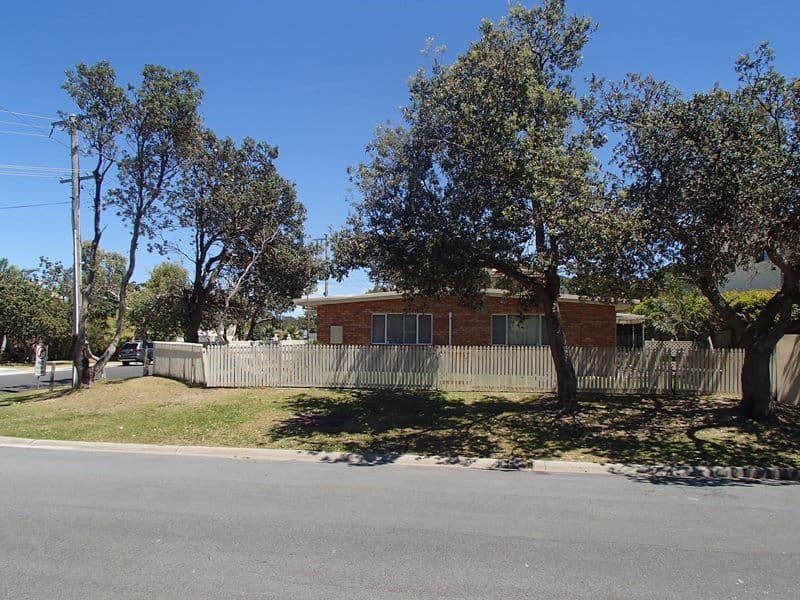3 Boronia Avenue, Pottsville - Thumbnail 2