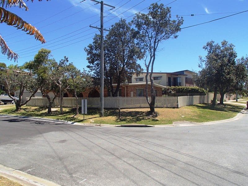 3 Boronia Avenue, Pottsville - Thumbnail 3