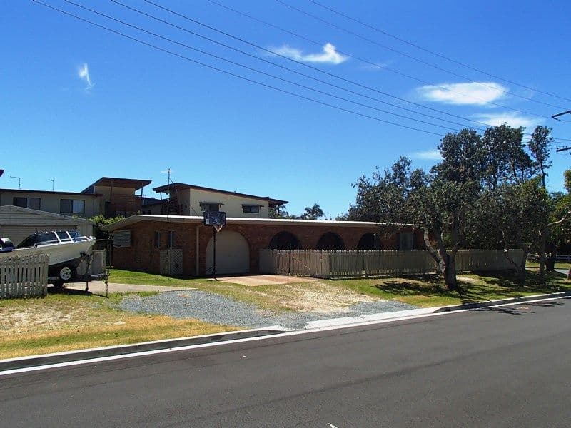 3 Boronia Avenue, Pottsville - Thumbnail 4