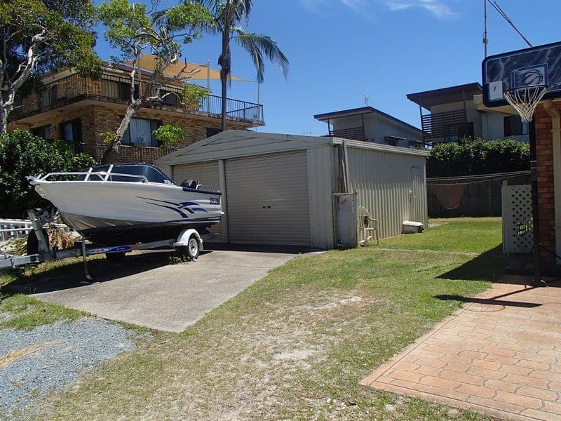 3 Boronia Avenue, Pottsville - Thumbnail 5