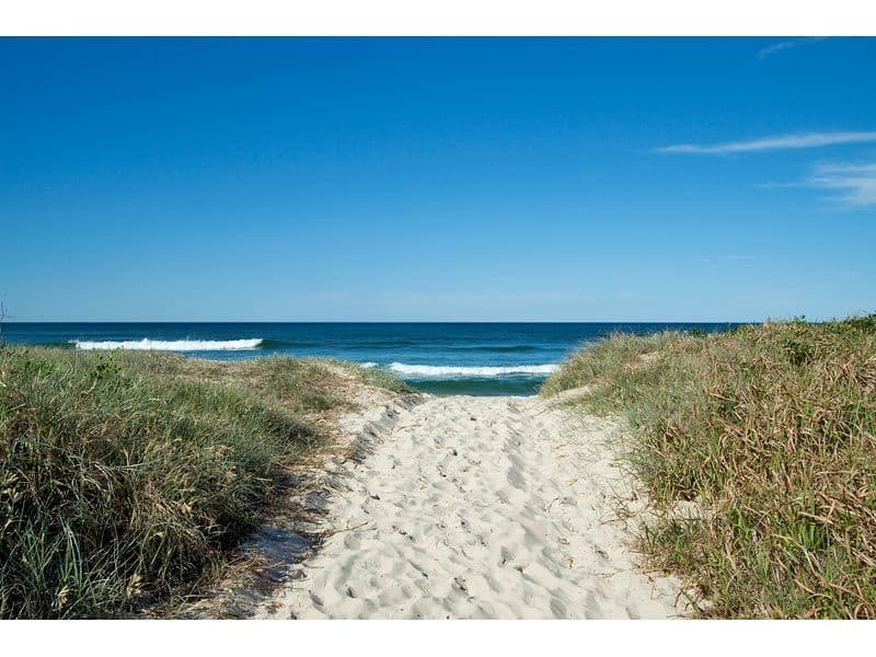 3 Boronia Avenue, Pottsville - Thumbnail 6