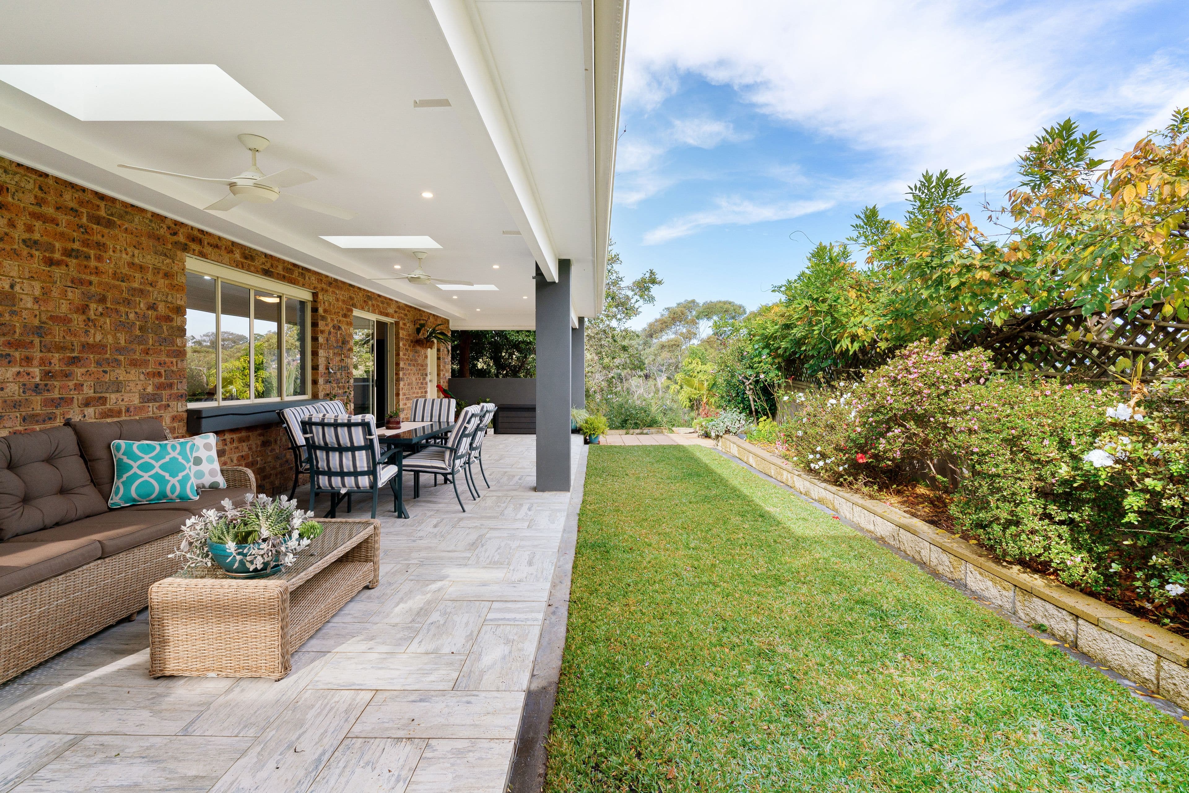 3 Pickworth Place, Menai NSW 2234, Menai - Image 1