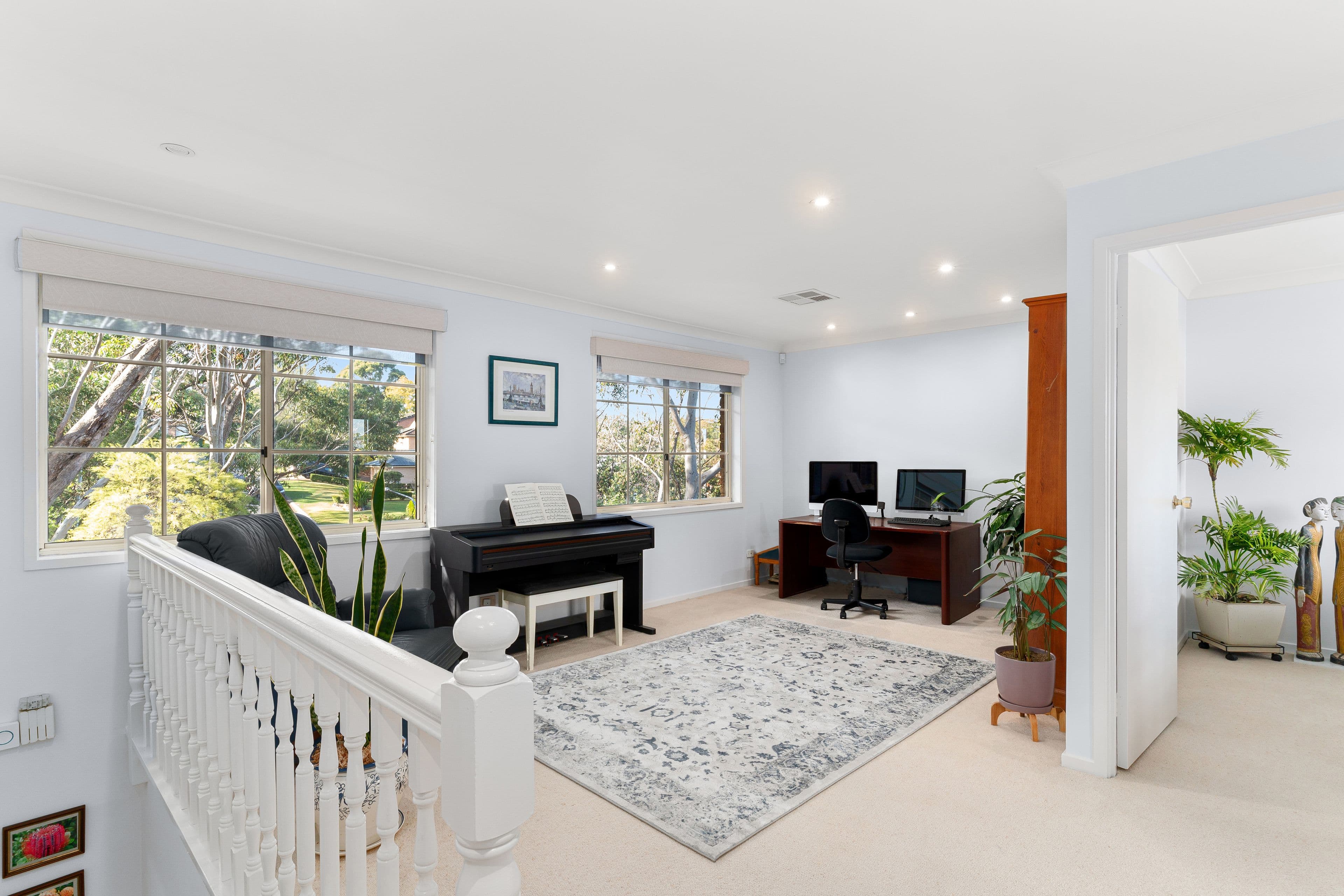 3 Pickworth Place, Menai NSW 2234, Menai - Thumbnail 2