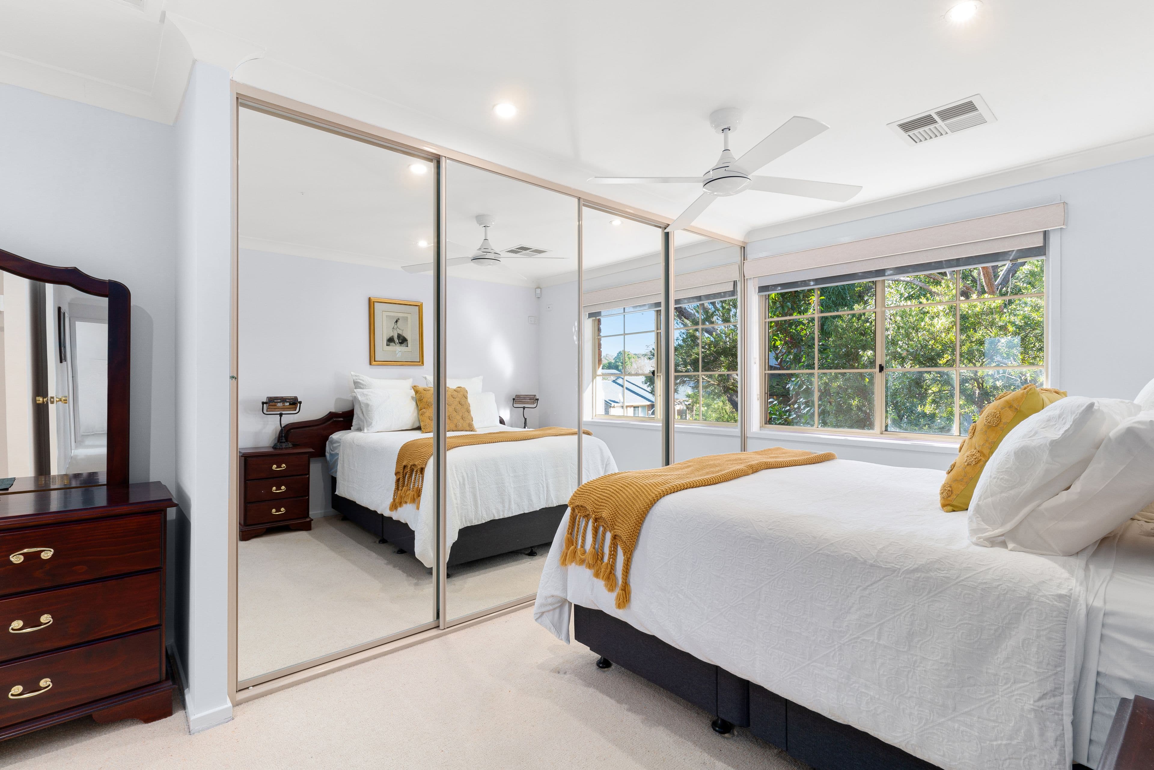 3 Pickworth Place, Menai NSW 2234, Menai - Thumbnail 3