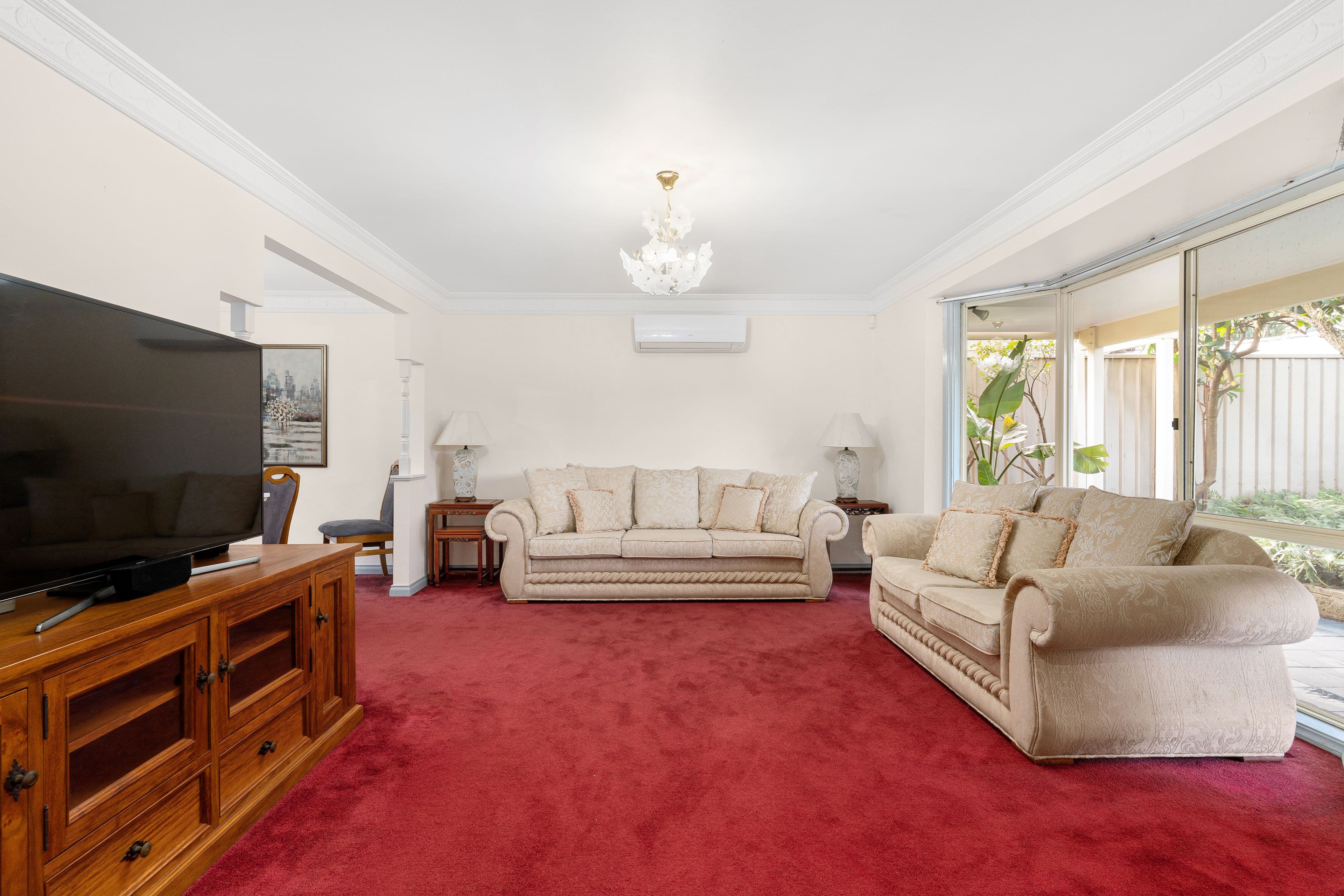 3 Pickworth Place, Menai NSW 2234, Menai - Thumbnail 4
