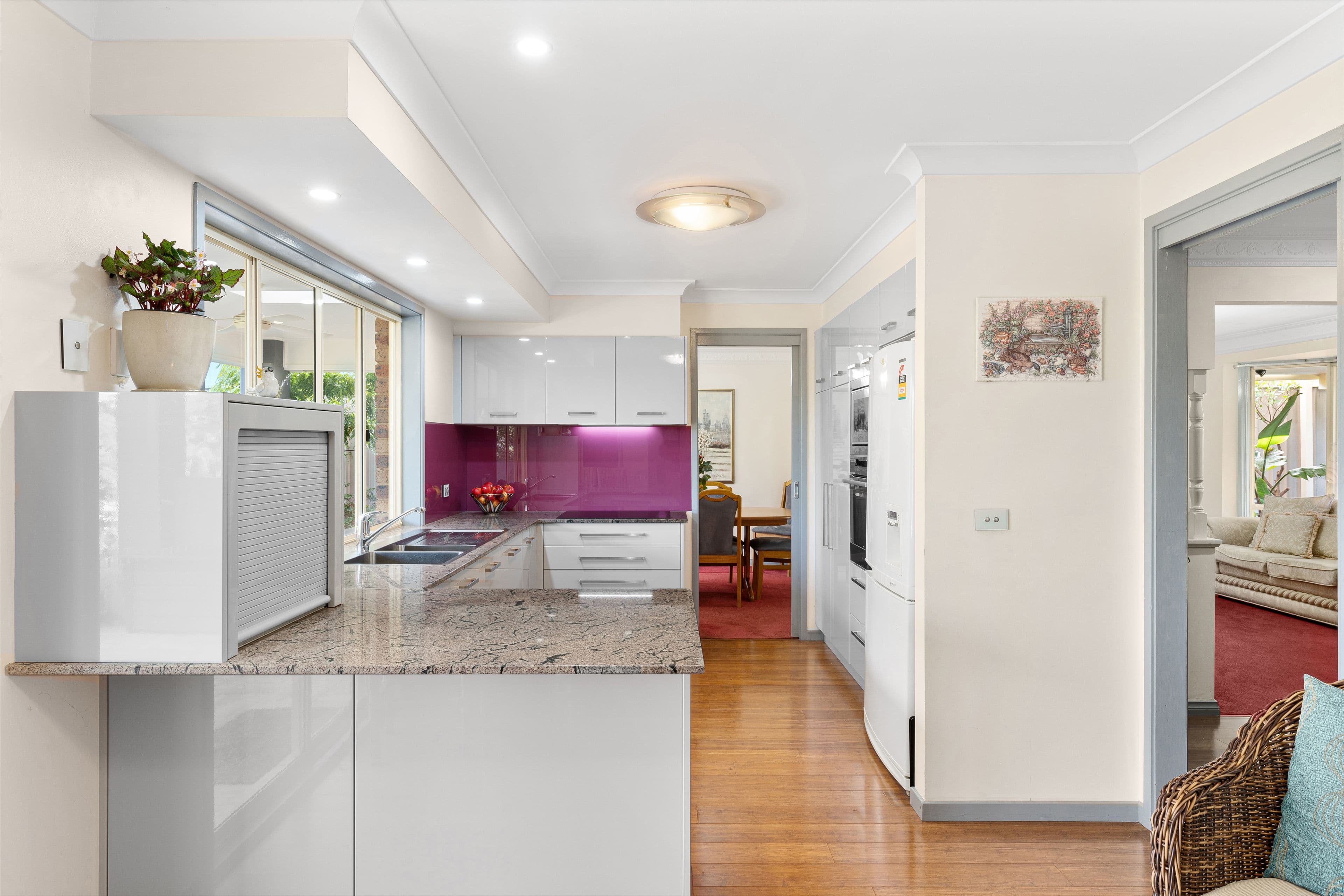 3 Pickworth Place, Menai NSW 2234, Menai - Thumbnail 6