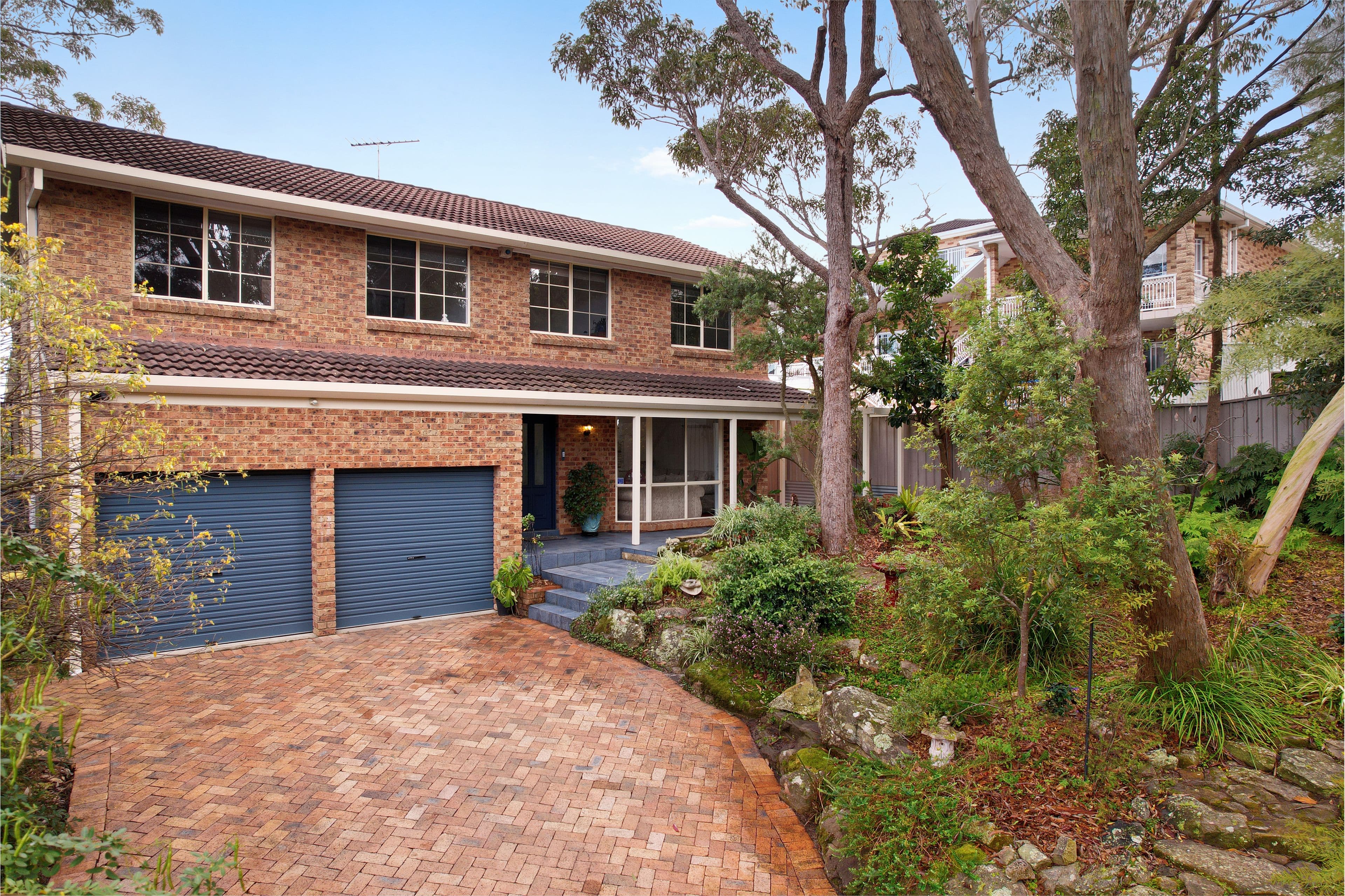 3 Pickworth Place, Menai NSW 2234, Menai - Thumbnail 7