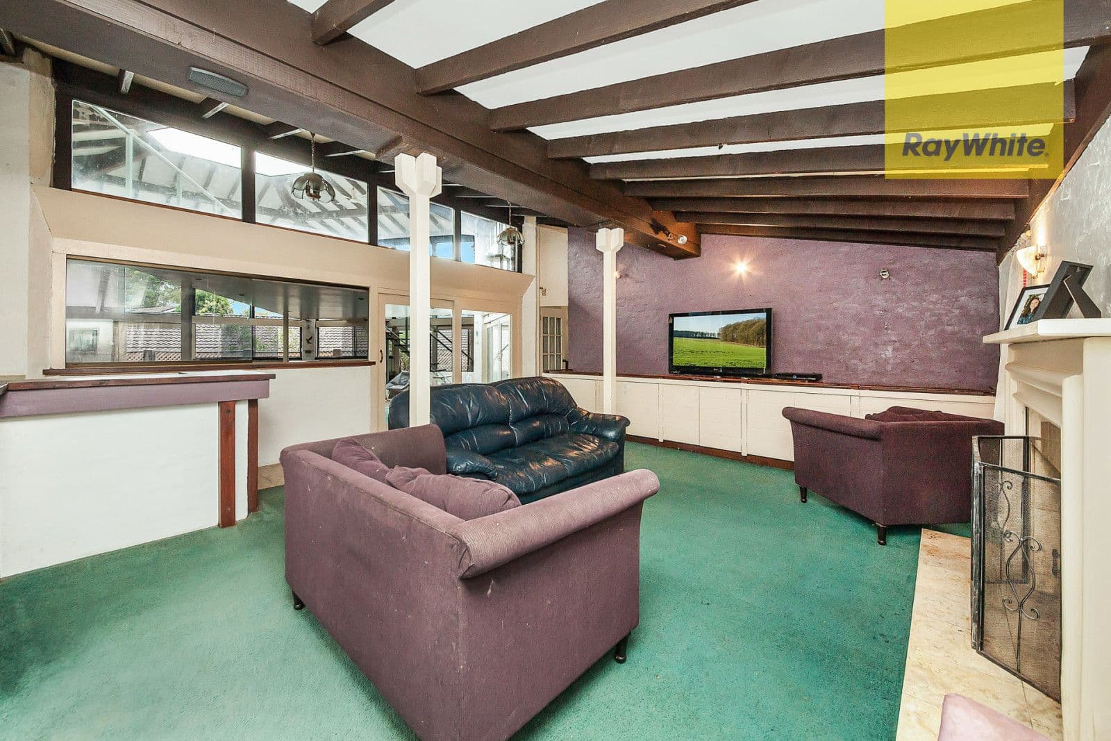 60 Plymouth Crescent, Kings Langley - Thumbnail 5