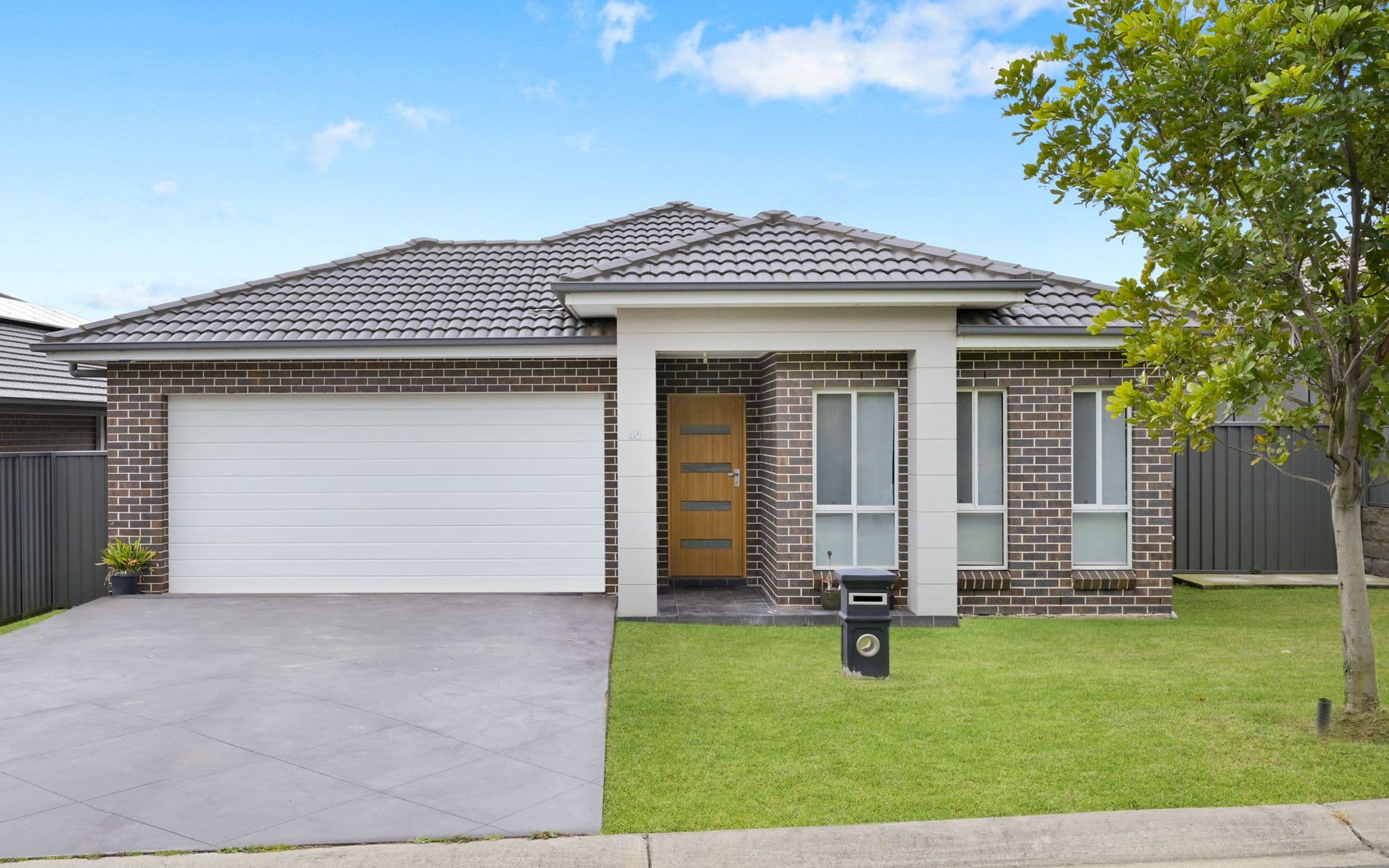 40 Rosella Circuit, Gregory Hills NSW 2557, Gregory Hills - Image 1