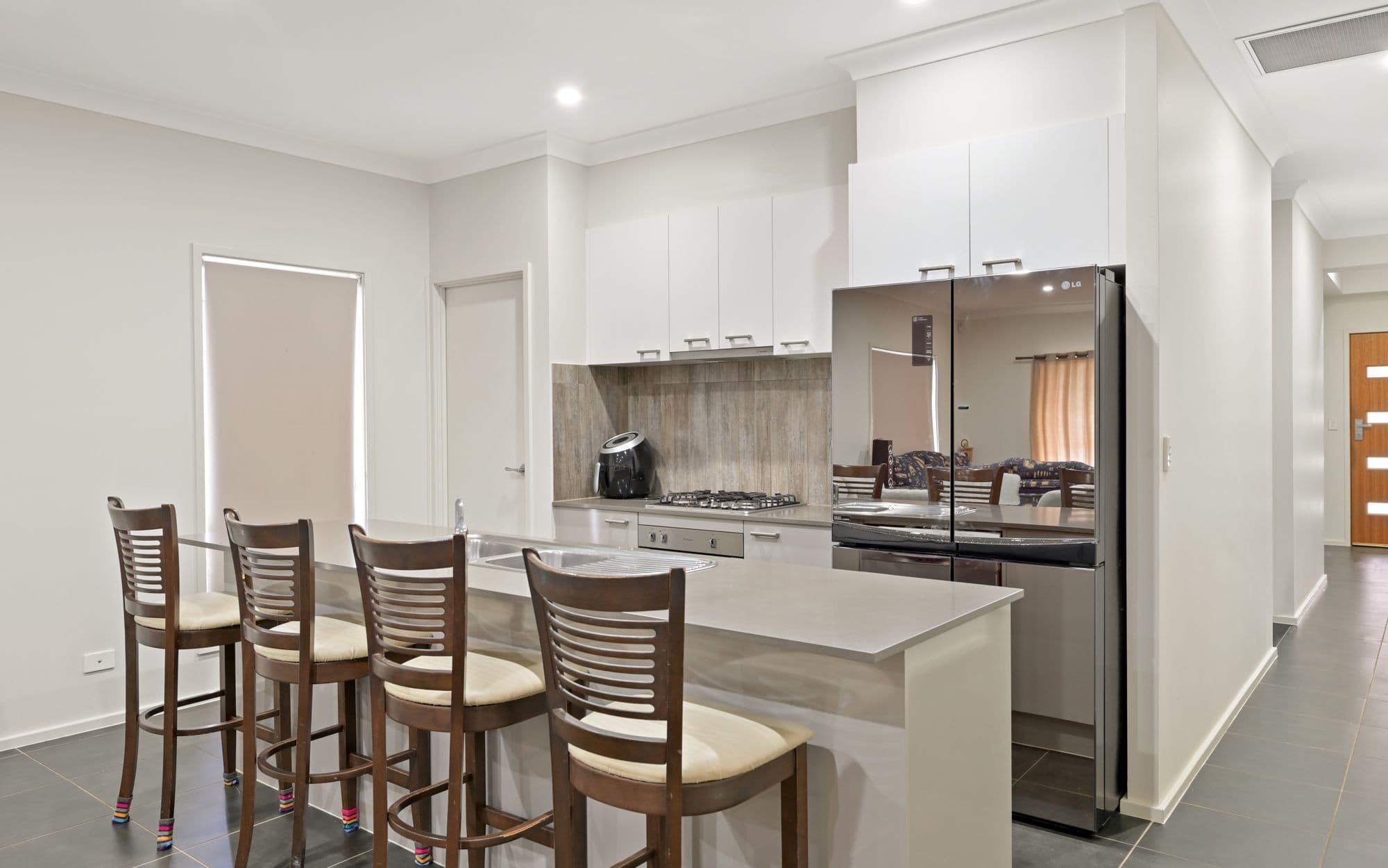 40 Rosella Circuit, Gregory Hills NSW 2557, Gregory Hills - Thumbnail 2