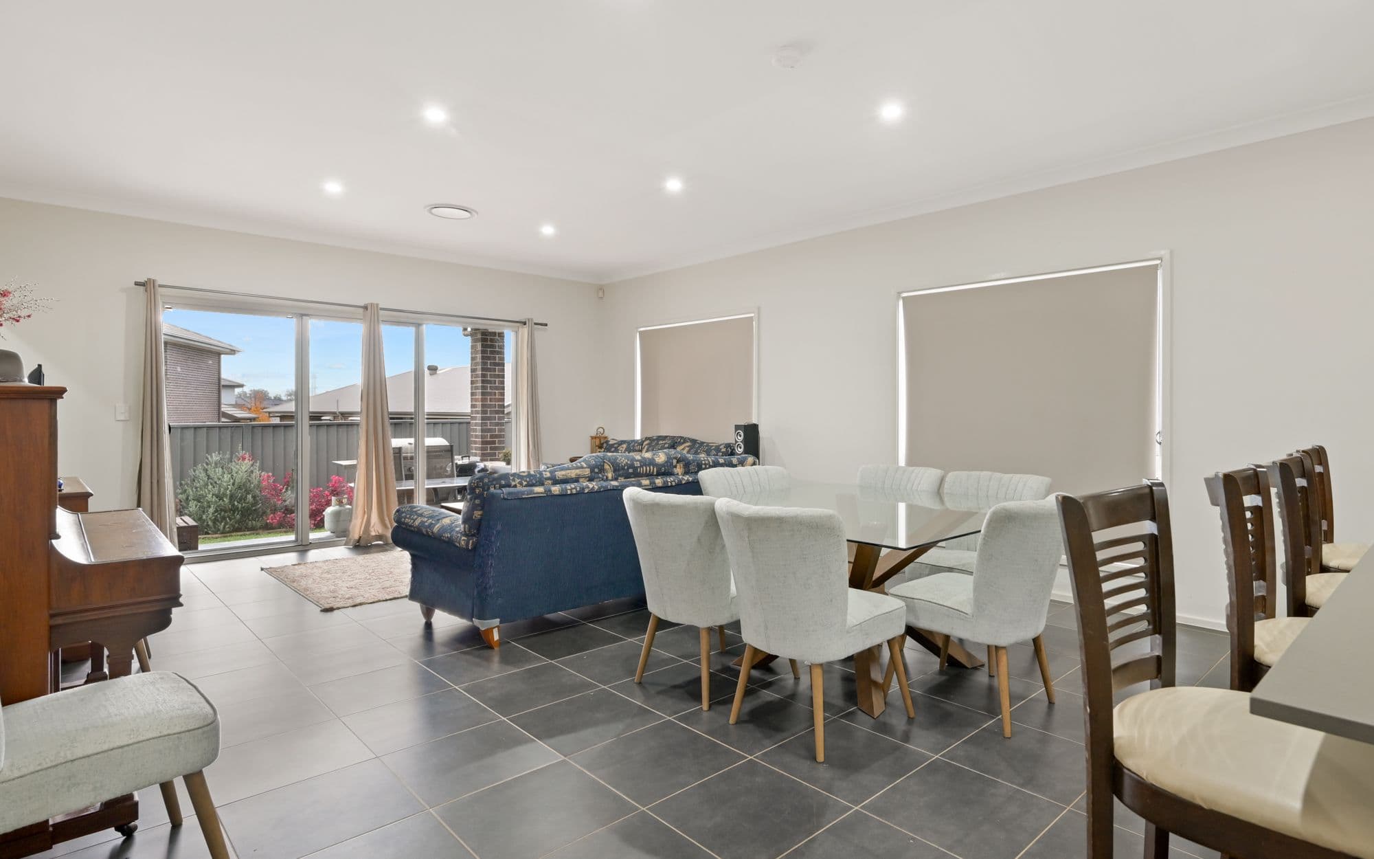 40 Rosella Circuit, Gregory Hills NSW 2557, Gregory Hills - Thumbnail 3