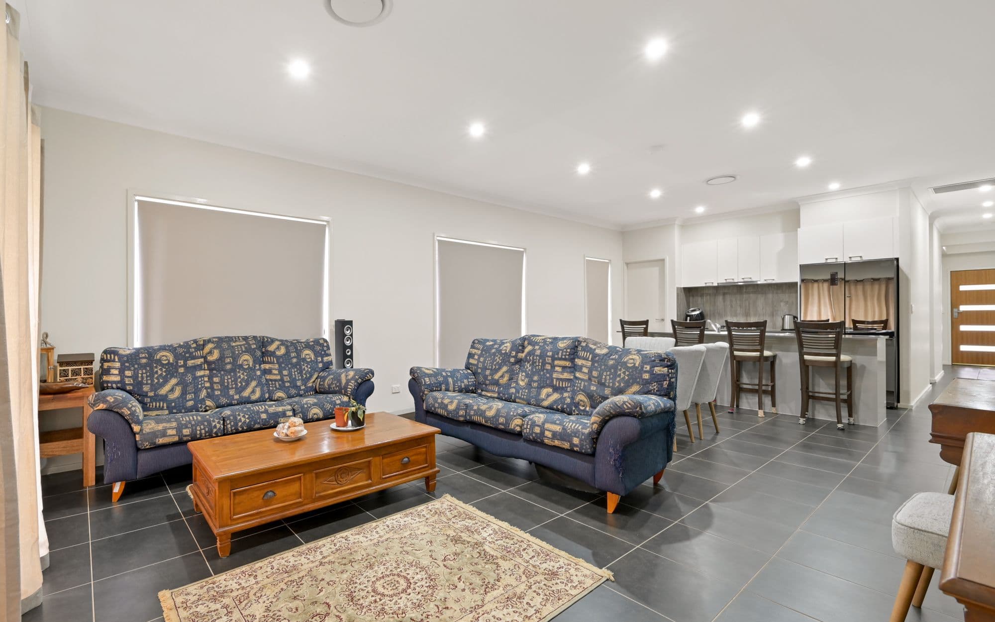 40 Rosella Circuit, Gregory Hills NSW 2557, Gregory Hills - Thumbnail 4