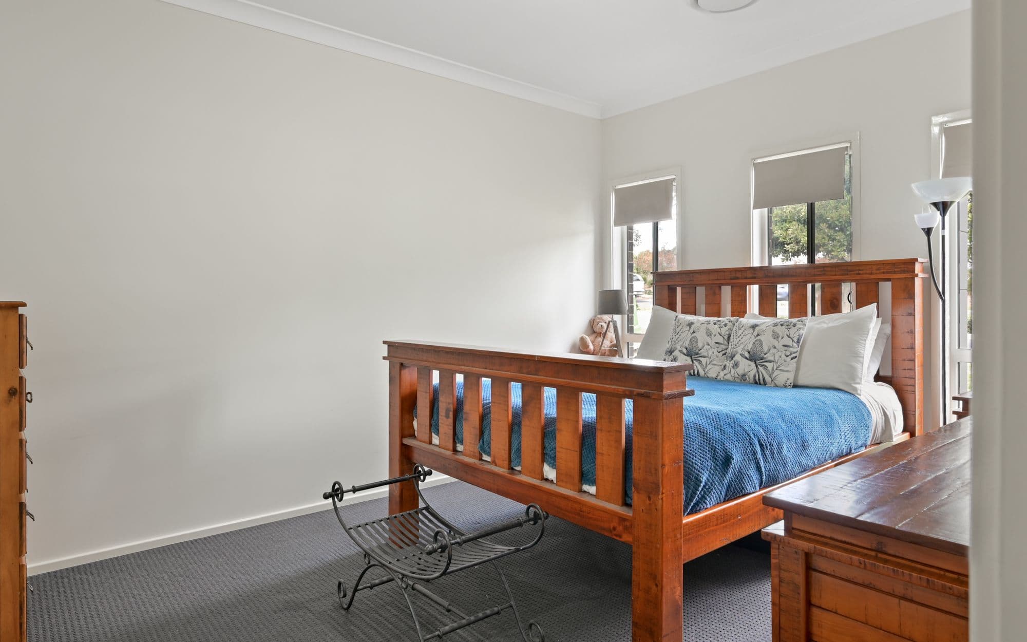 40 Rosella Circuit, Gregory Hills NSW 2557, Gregory Hills - Thumbnail 6