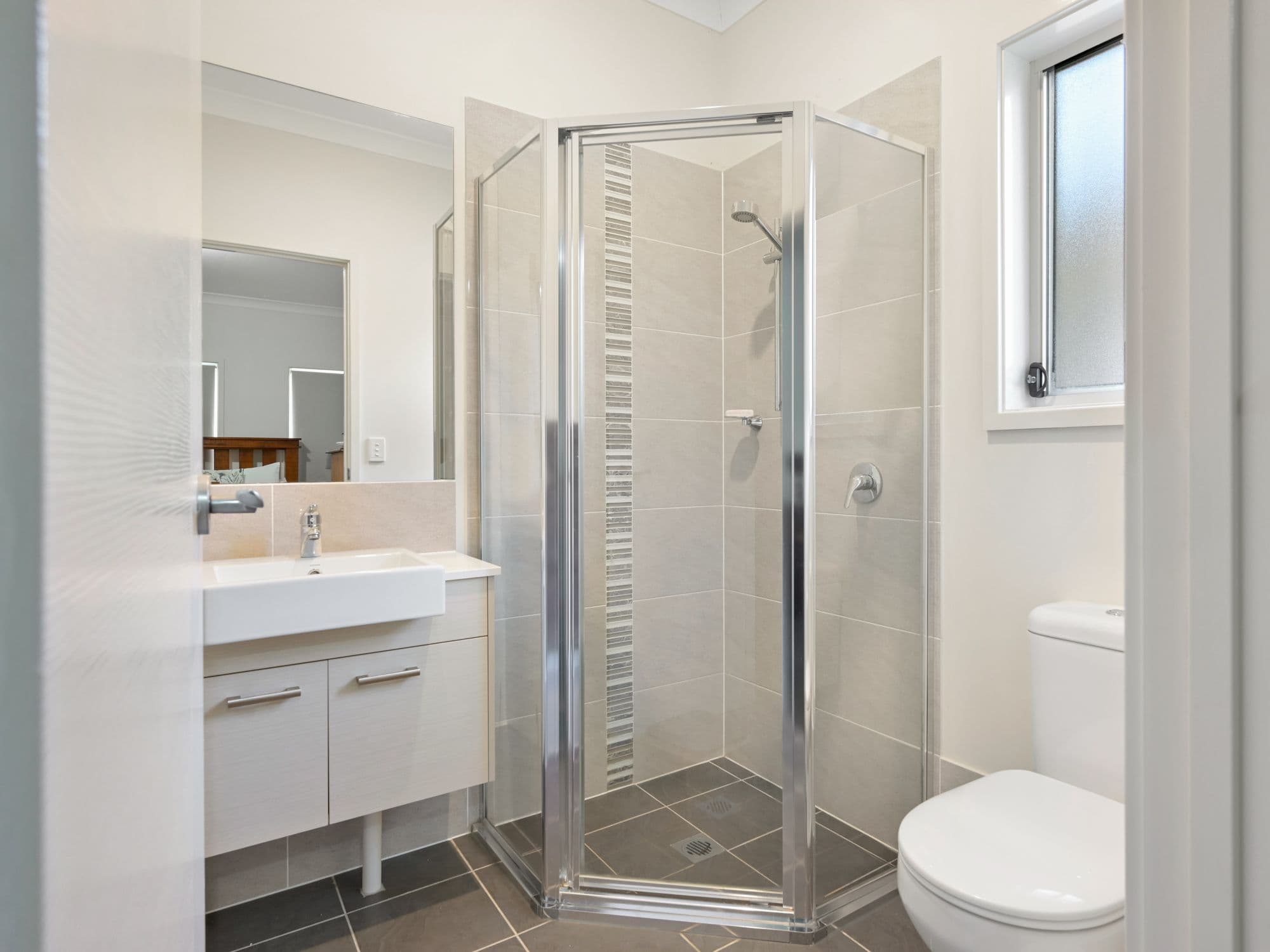 40 Rosella Circuit, Gregory Hills NSW 2557, Gregory Hills - Thumbnail 7