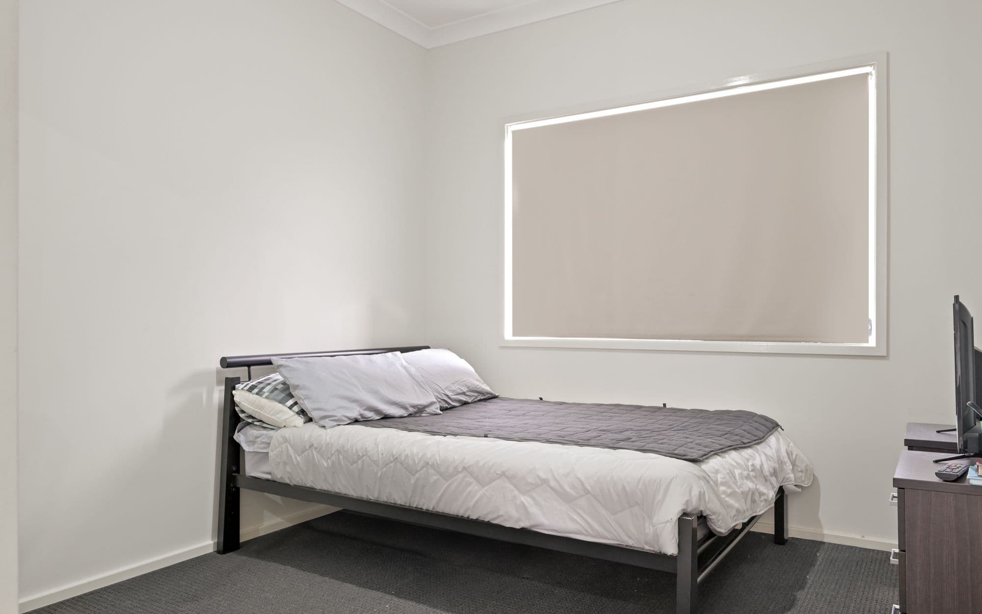 40 Rosella Circuit, Gregory Hills NSW 2557, Gregory Hills - Thumbnail 8