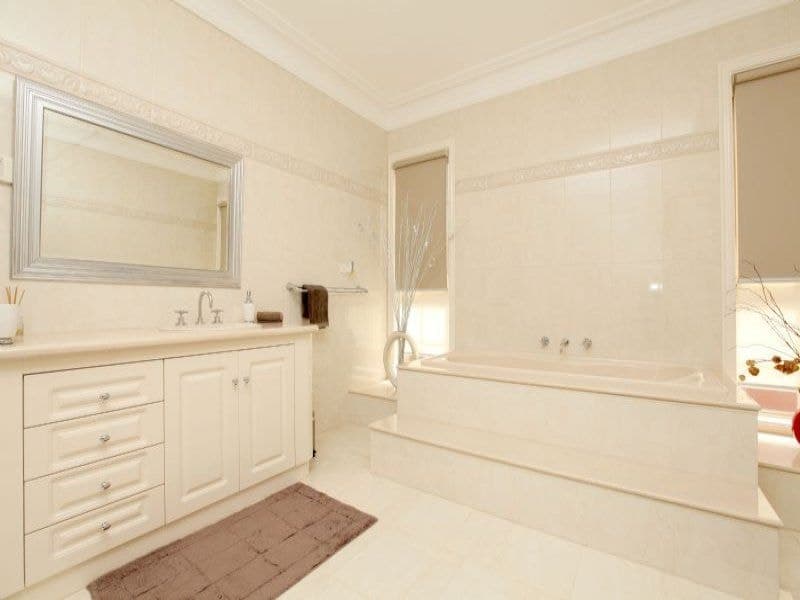 5 Barn Elms Parade, Caroline Springs - Thumbnail 7