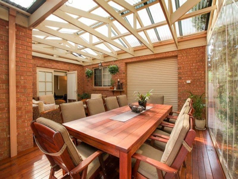 5 Barn Elms Parade, Caroline Springs - Thumbnail 8