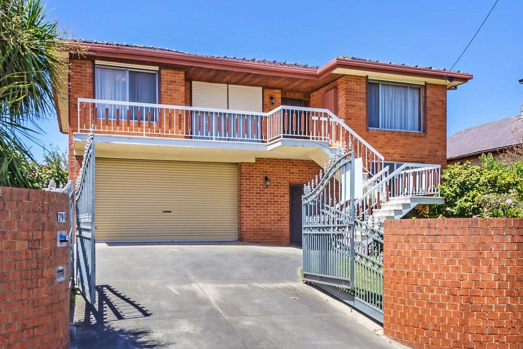 790 Station Street, BOX HILL NORTH VIC 3129, Box Hill North - Thumbnail 2