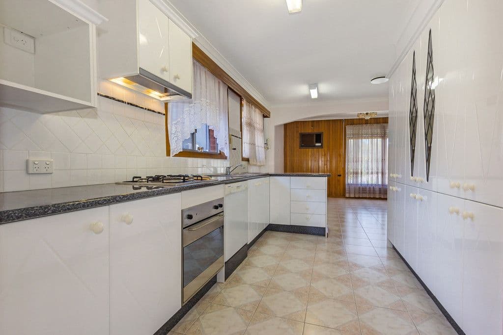 790 Station Street, BOX HILL NORTH VIC 3129, Box Hill North - Thumbnail 3